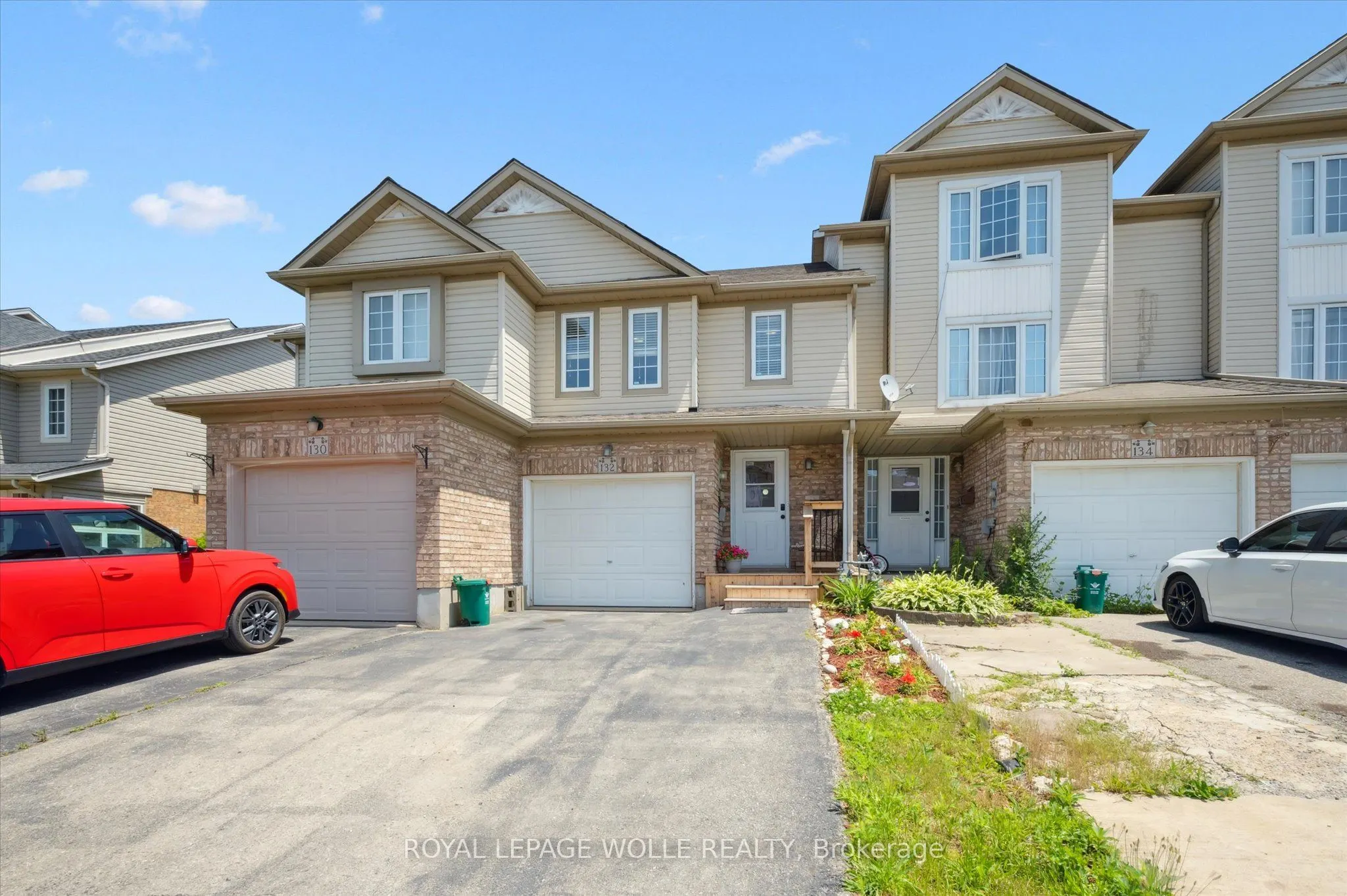 132 Donnenwerth Drive