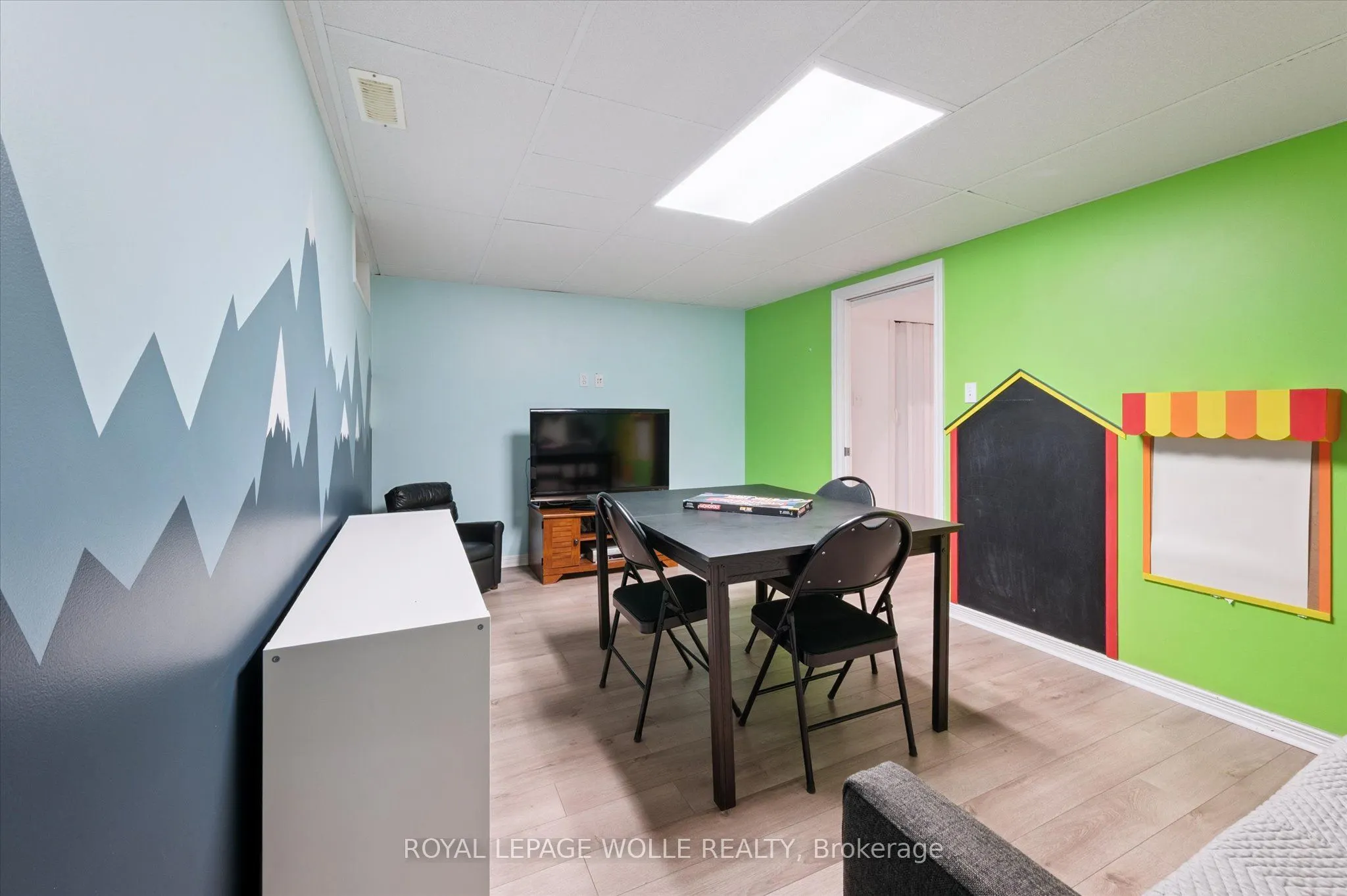 132 Donnenwerth Drive