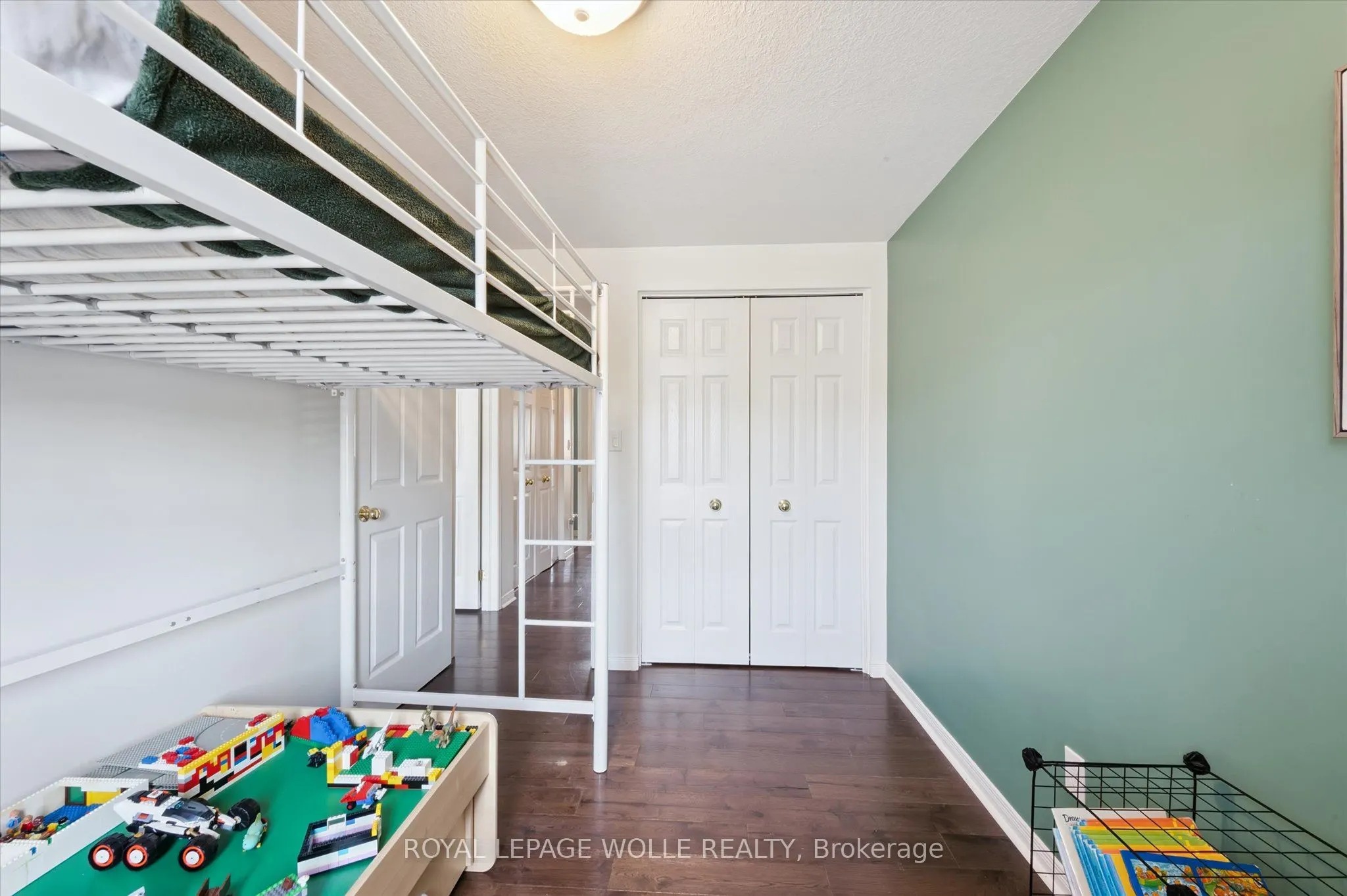 132 Donnenwerth Drive