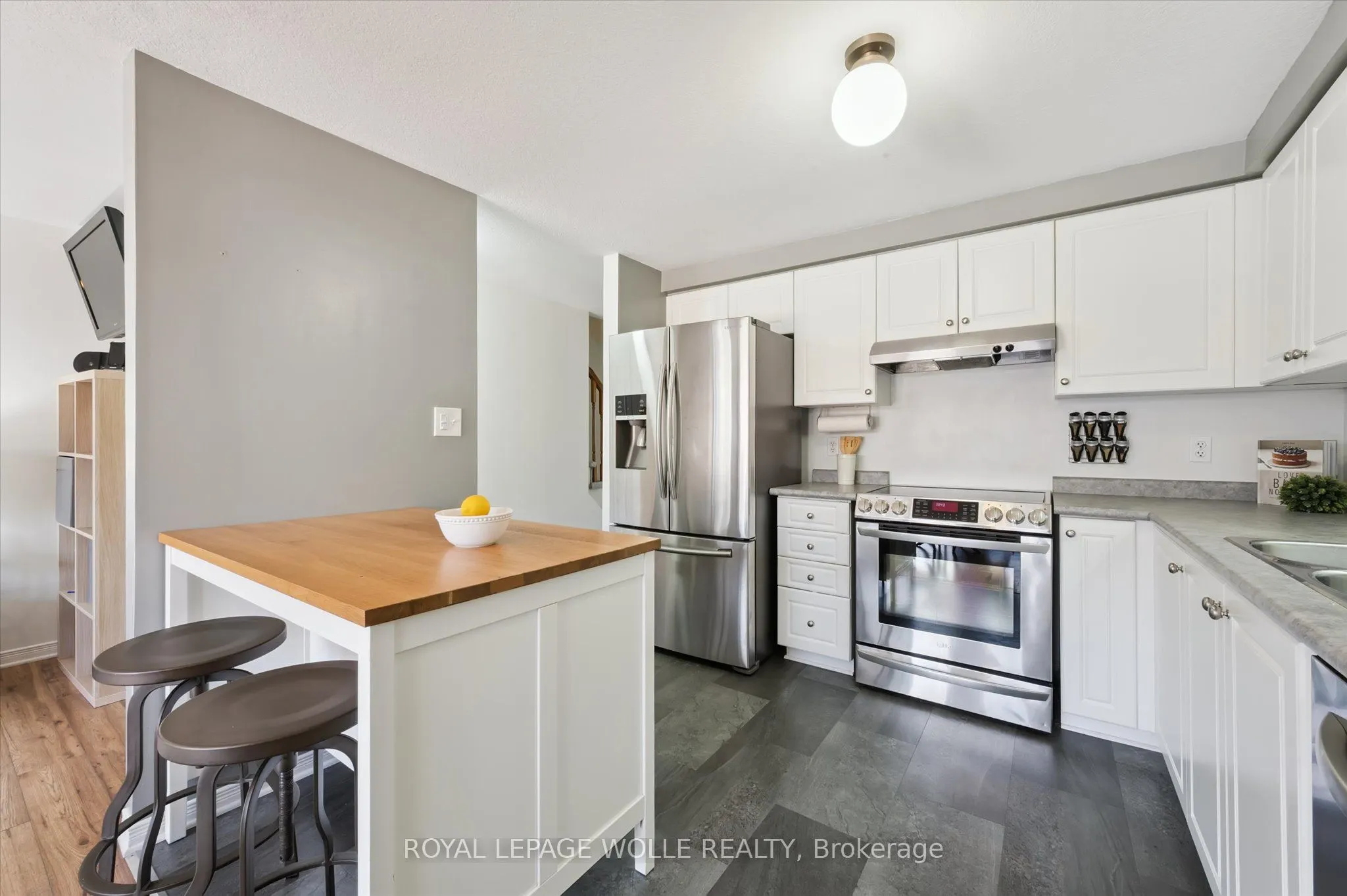 132 Donnenwerth Drive