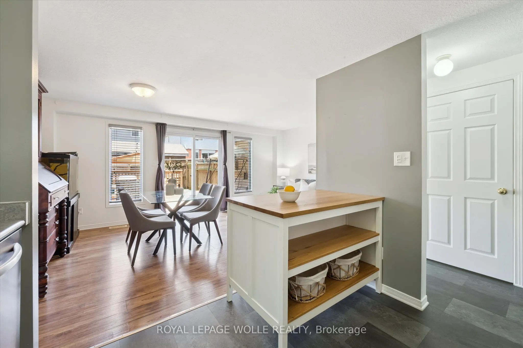 132 Donnenwerth Drive