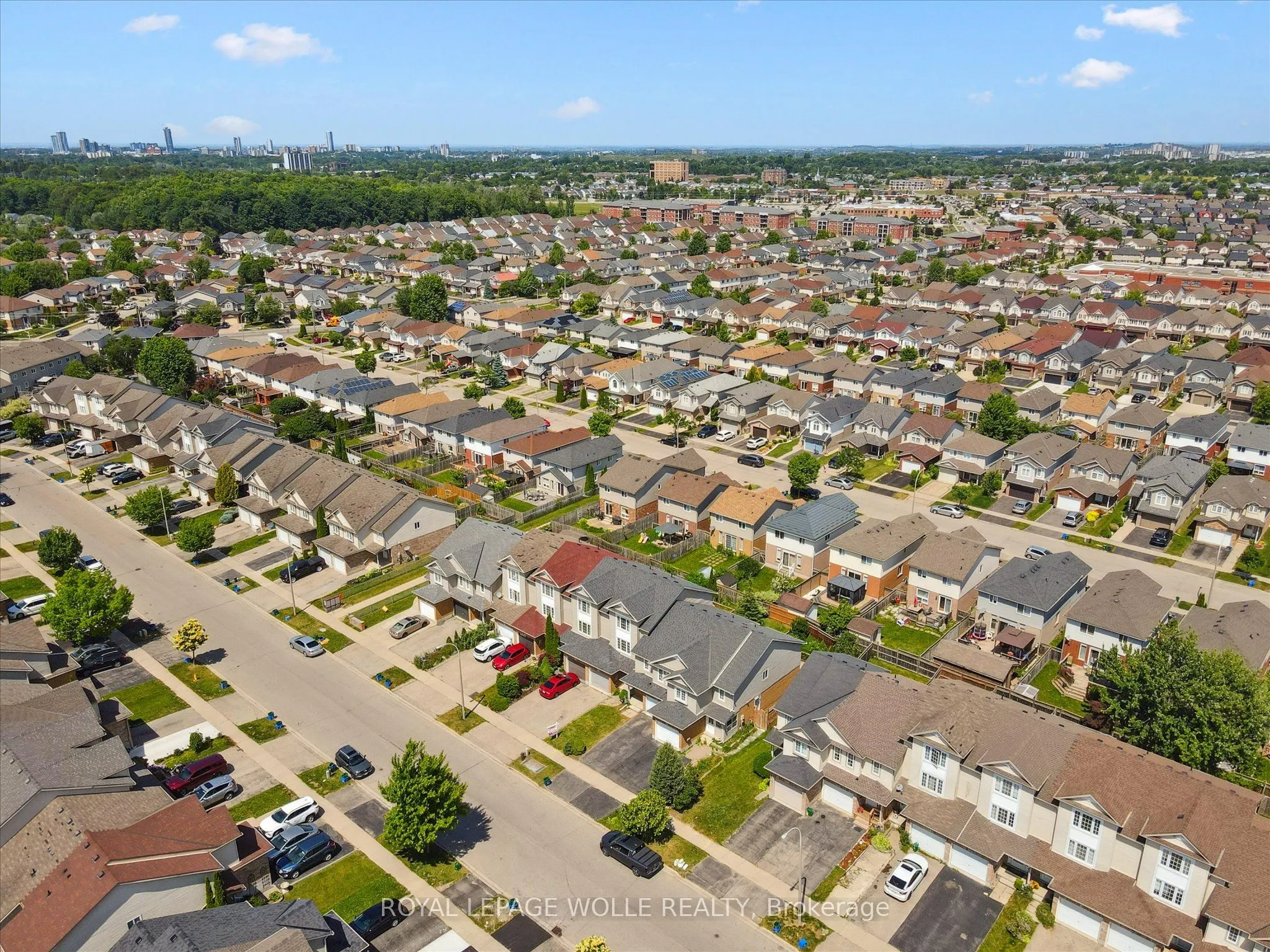 132 Donnenwerth Drive