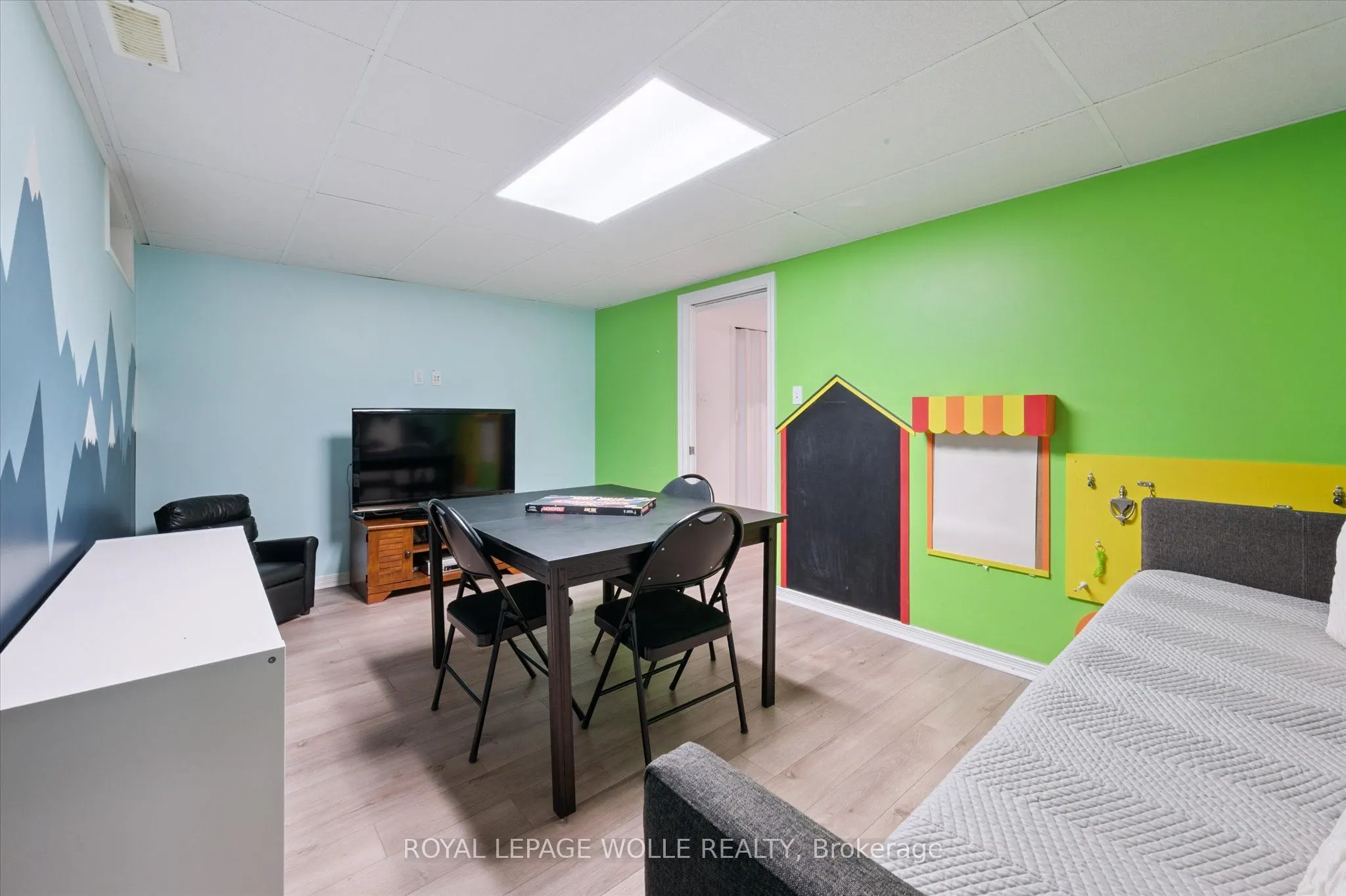 132 Donnenwerth Drive