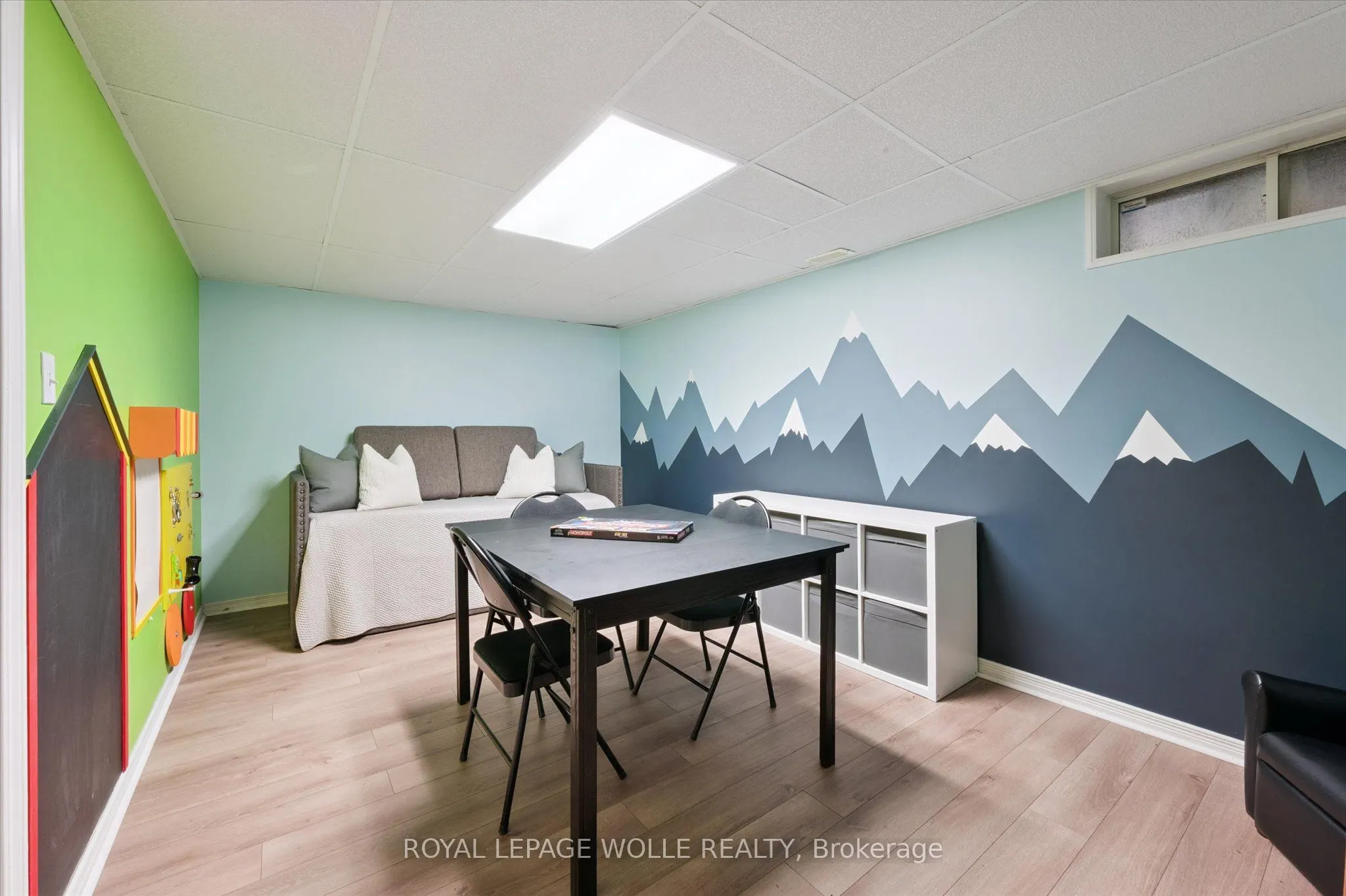 132 Donnenwerth Drive