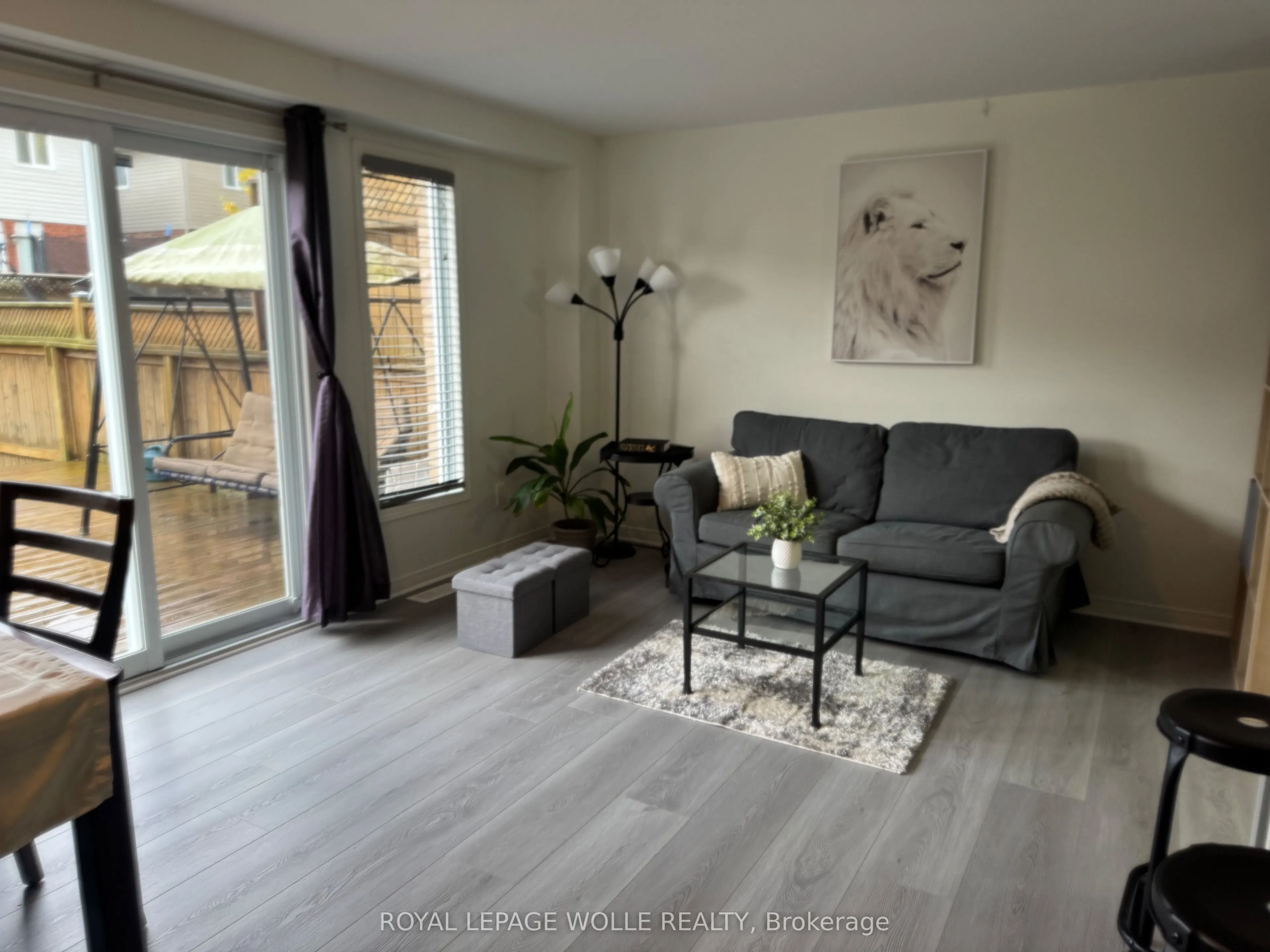 132 Donnenwerth Drive