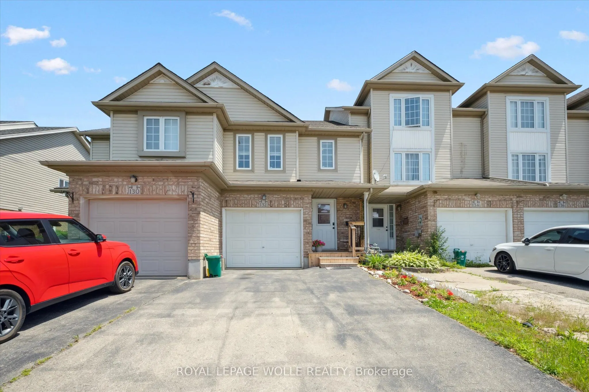 132 Donnenwerth Drive