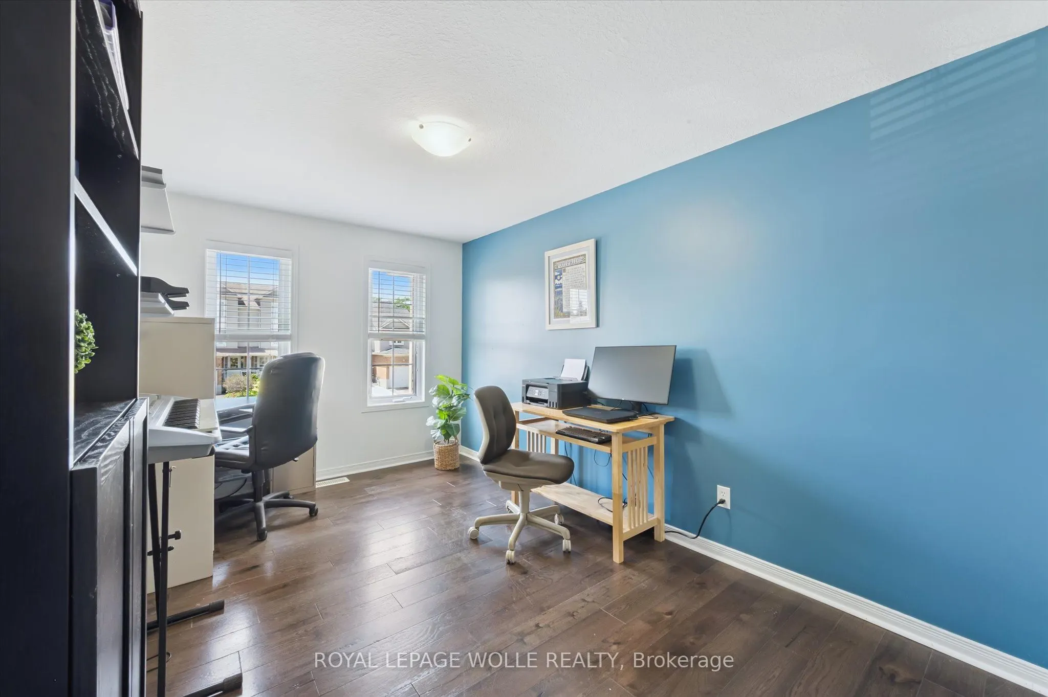 132 Donnenwerth Drive