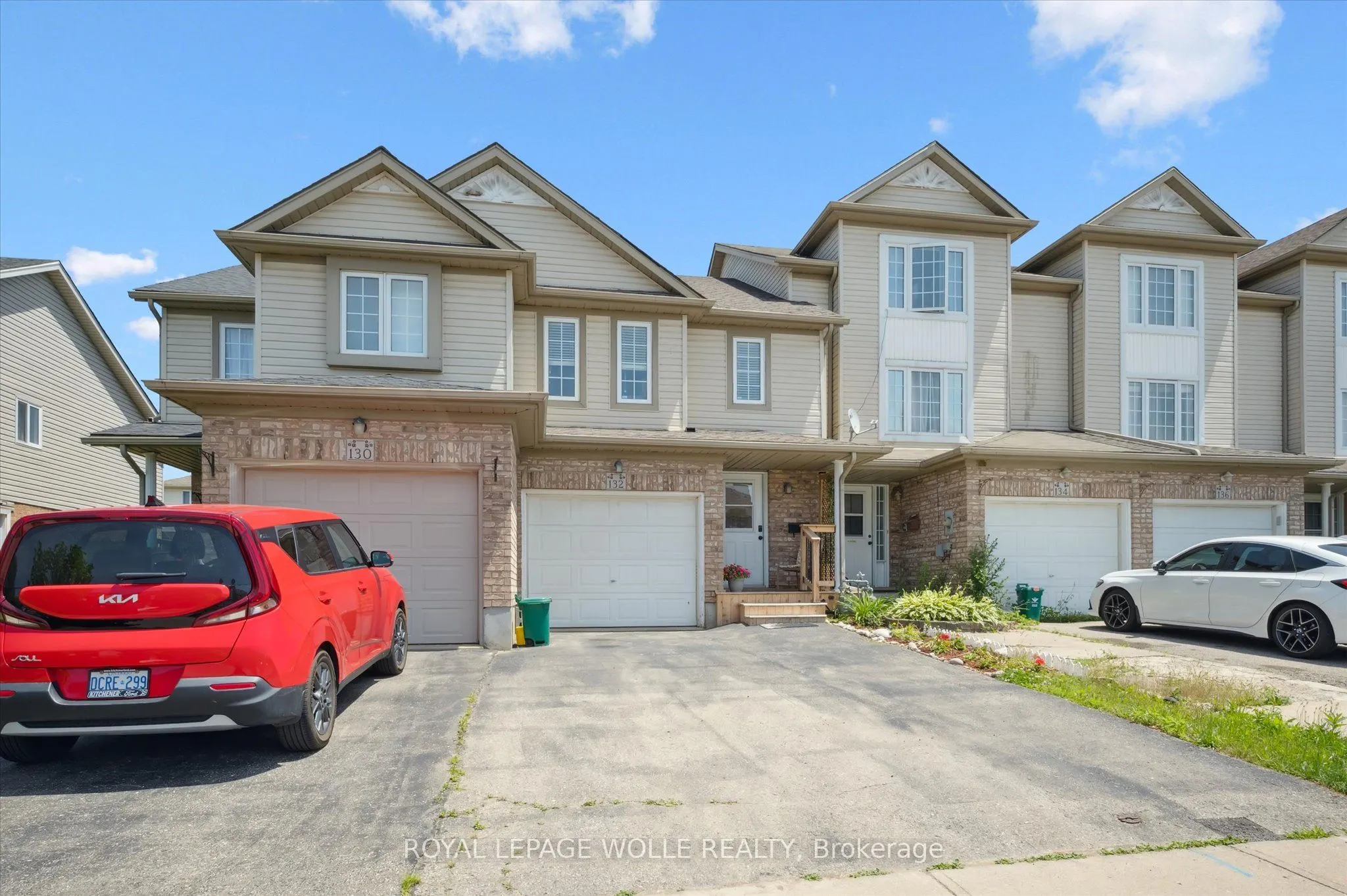 132 Donnenwerth Drive