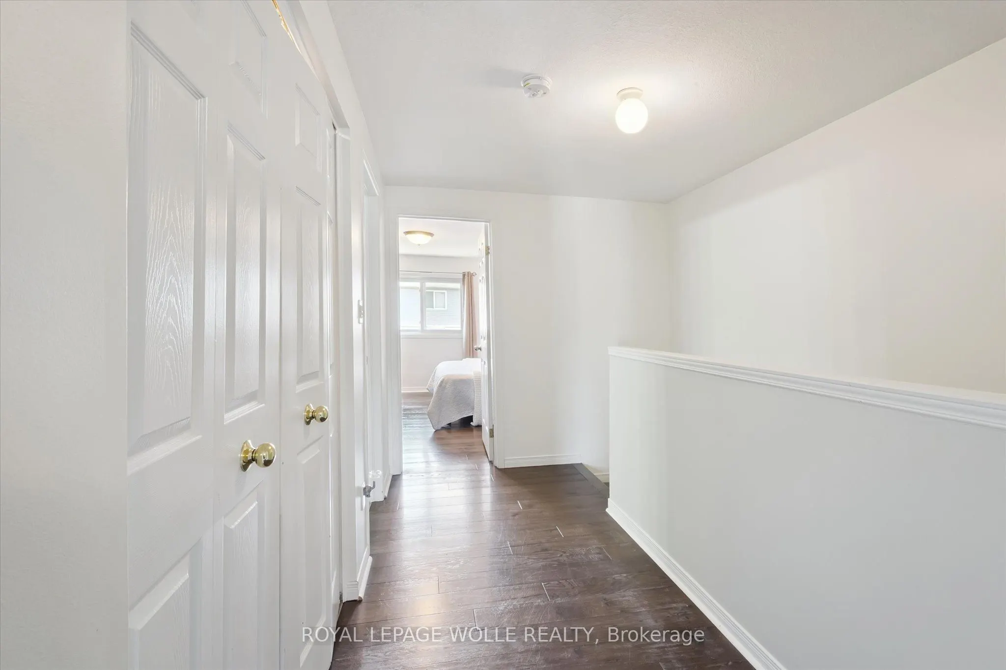 132 Donnenwerth Drive