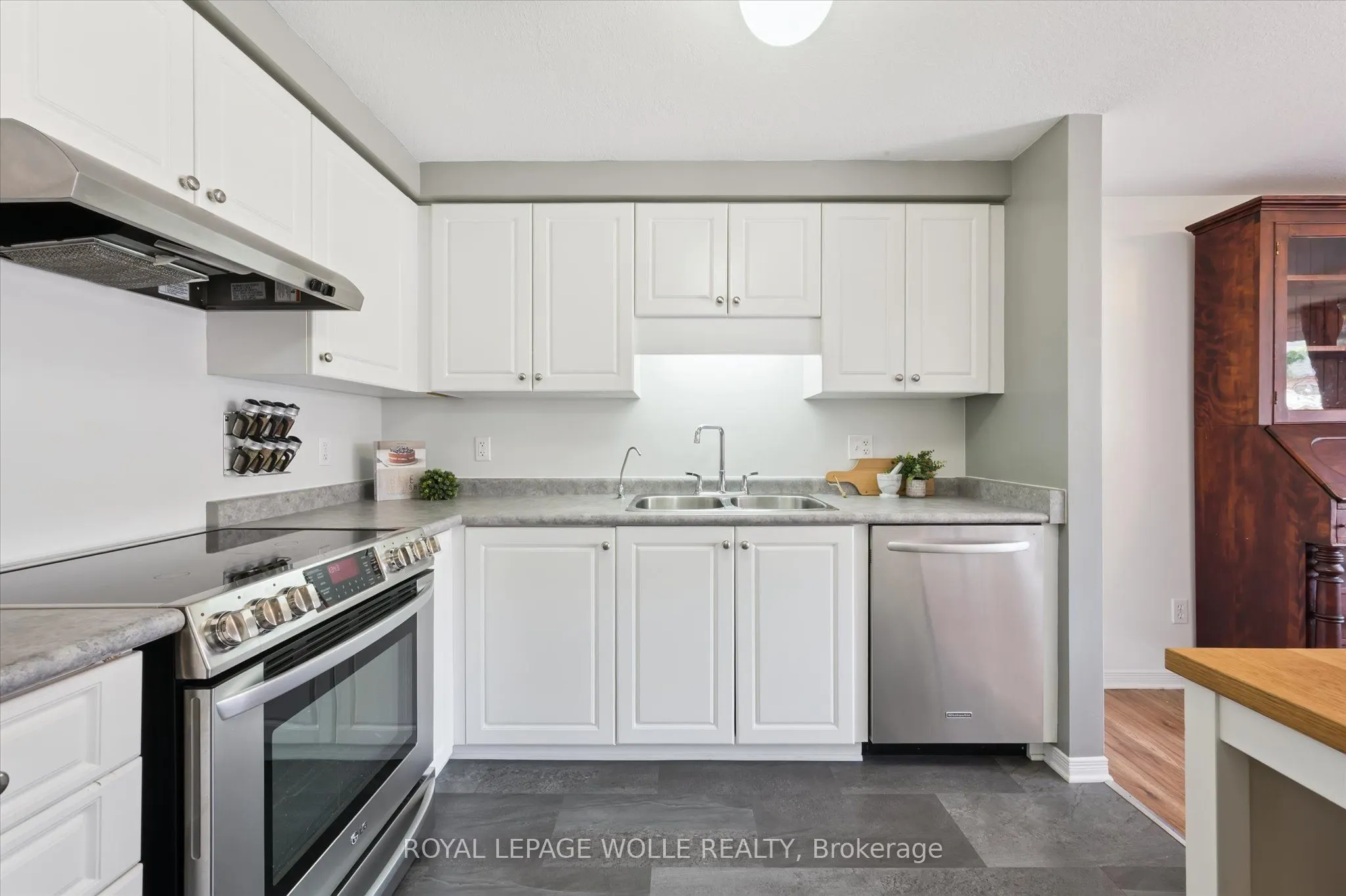 132 Donnenwerth Drive