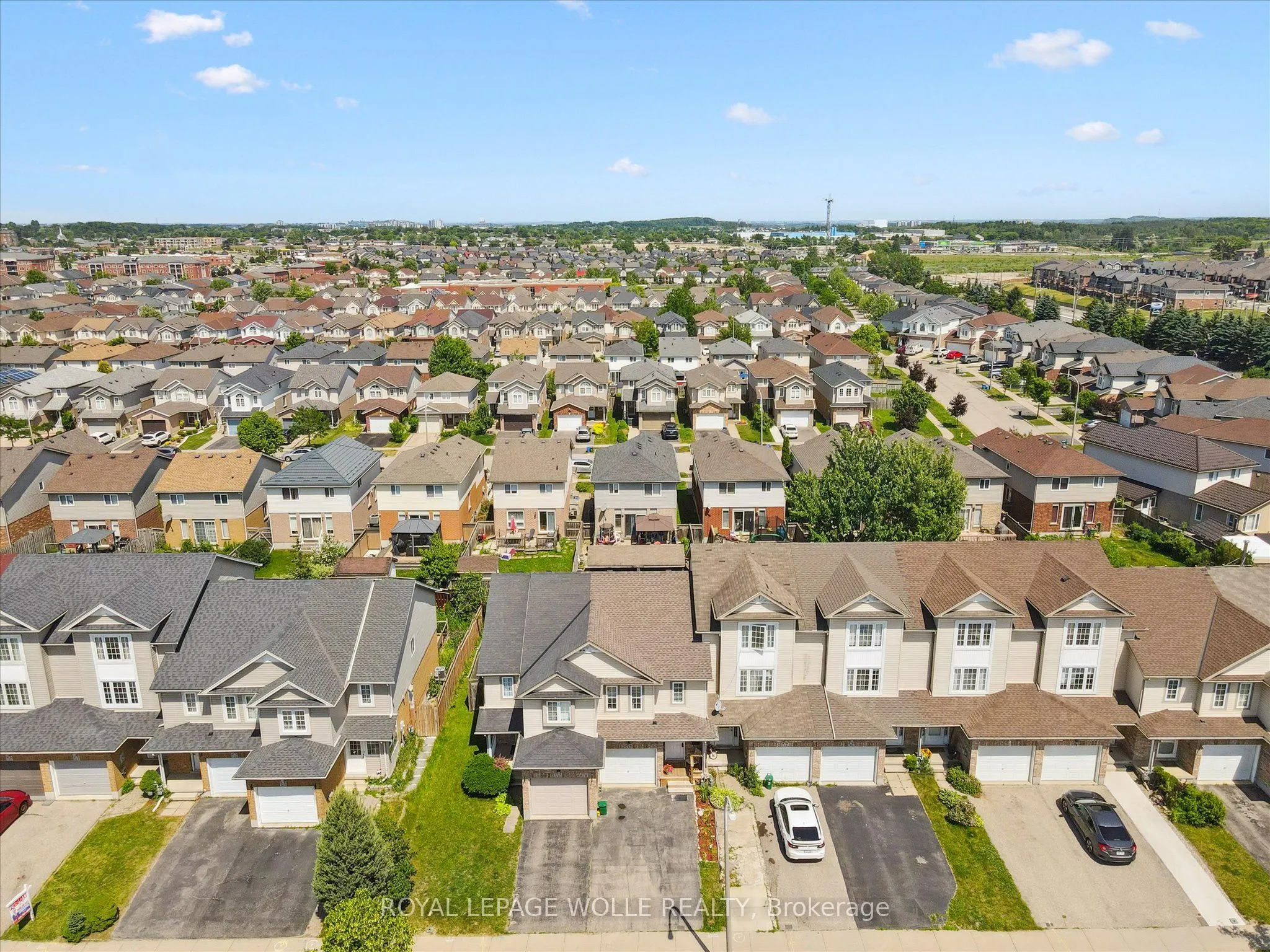 132 Donnenwerth Drive