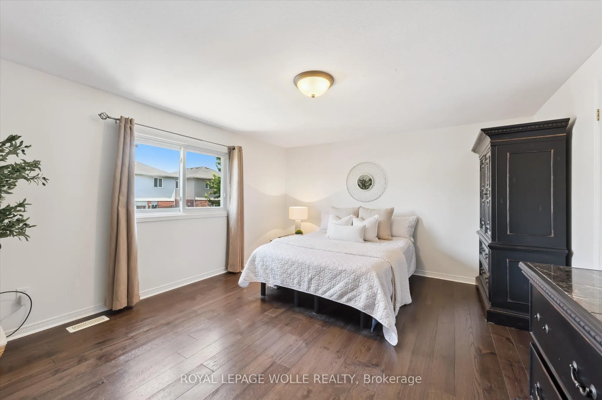 132 Donnenwerth Drive