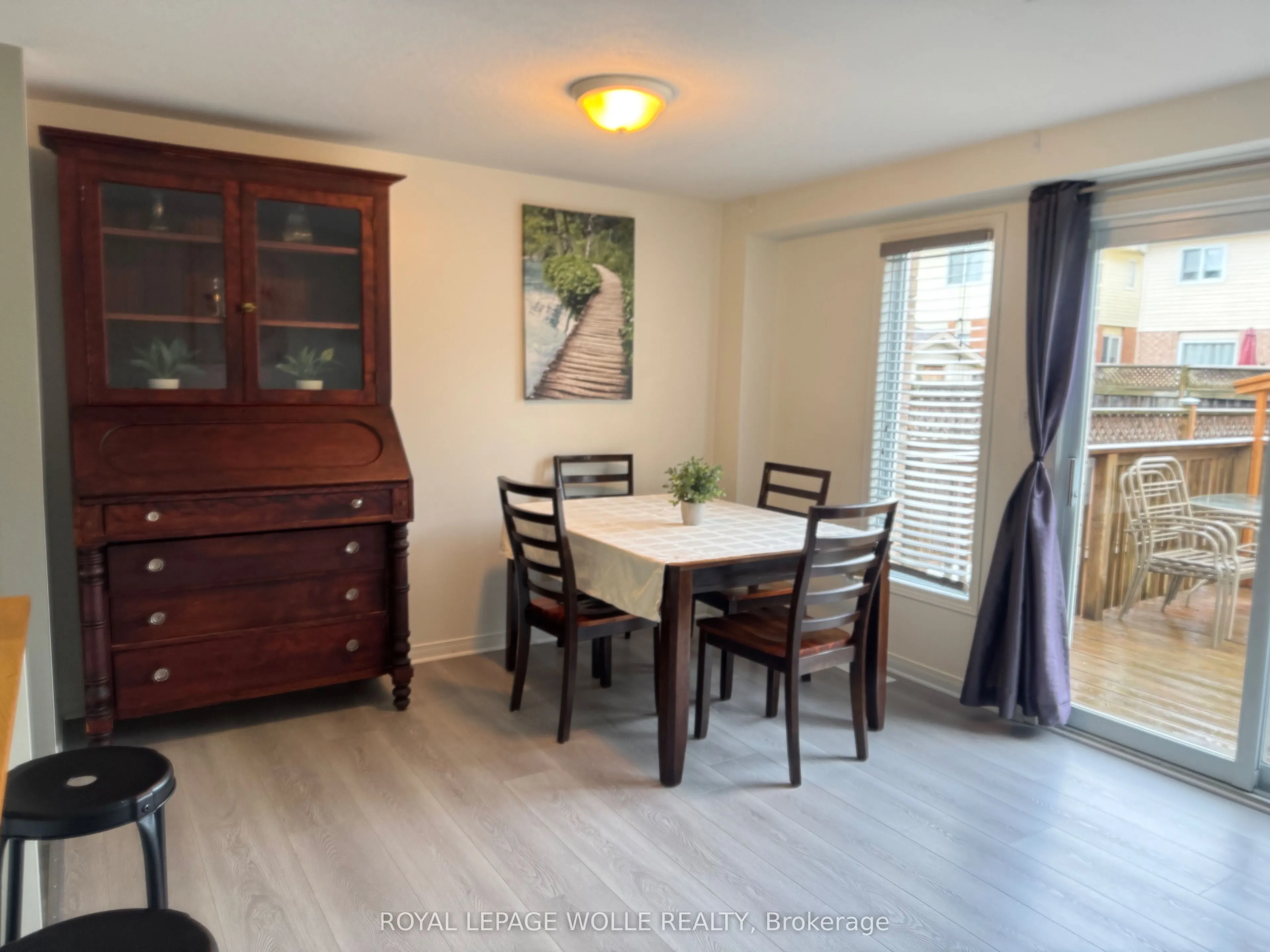 132 Donnenwerth Drive