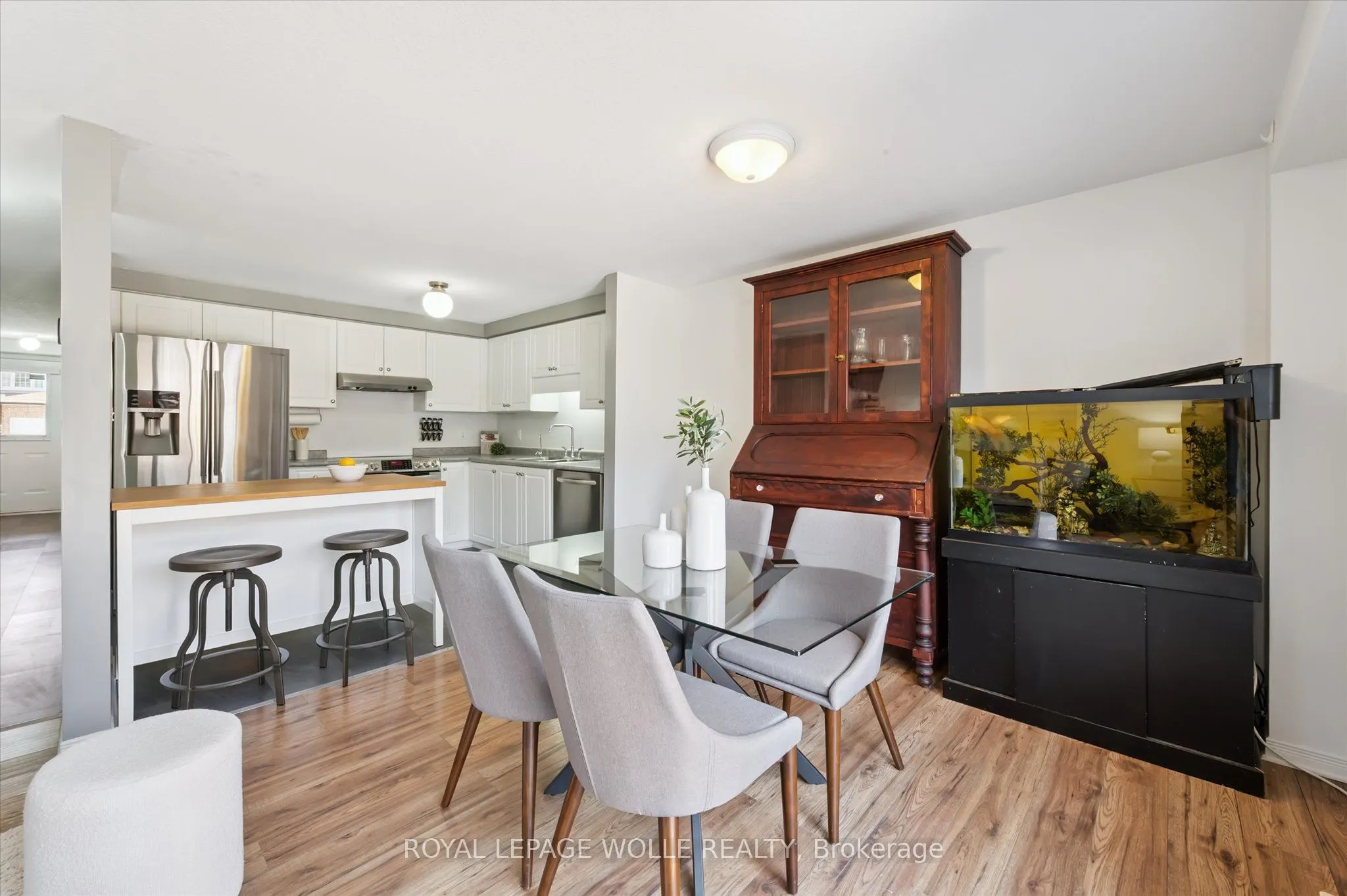 132 Donnenwerth Drive