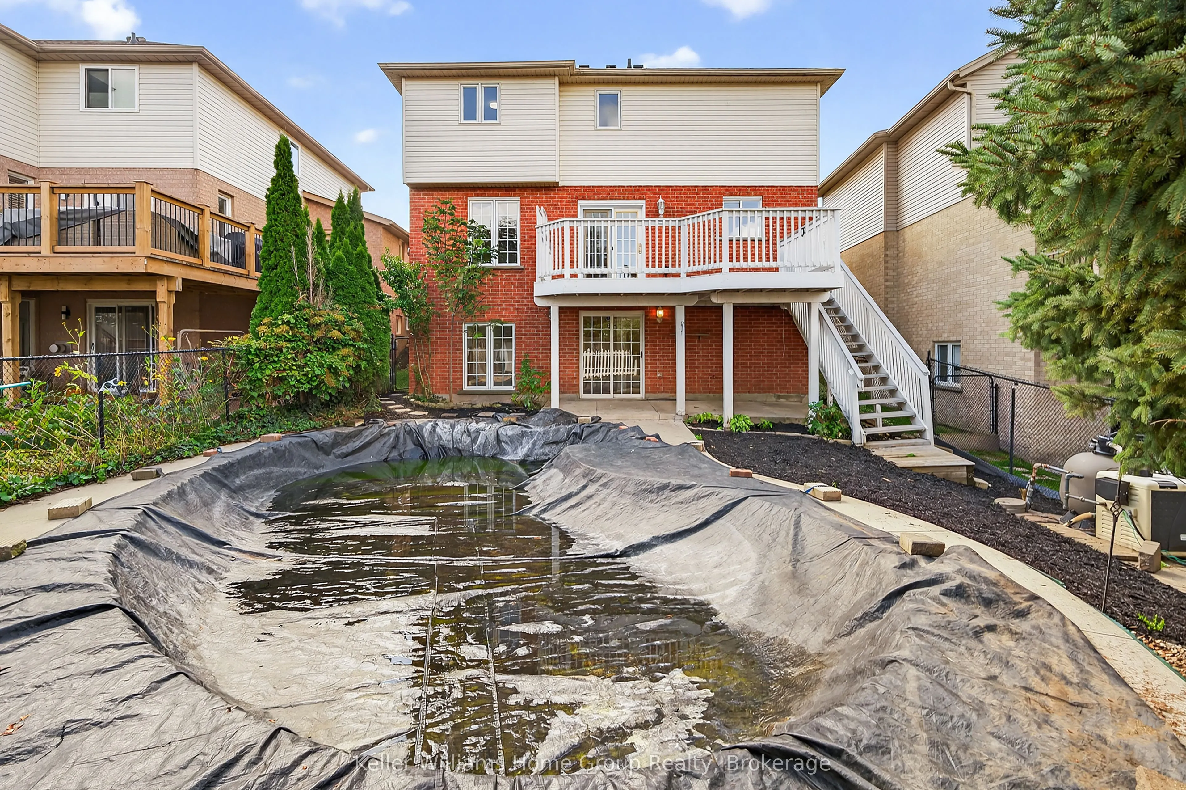 238 Briarmeadow Drive
