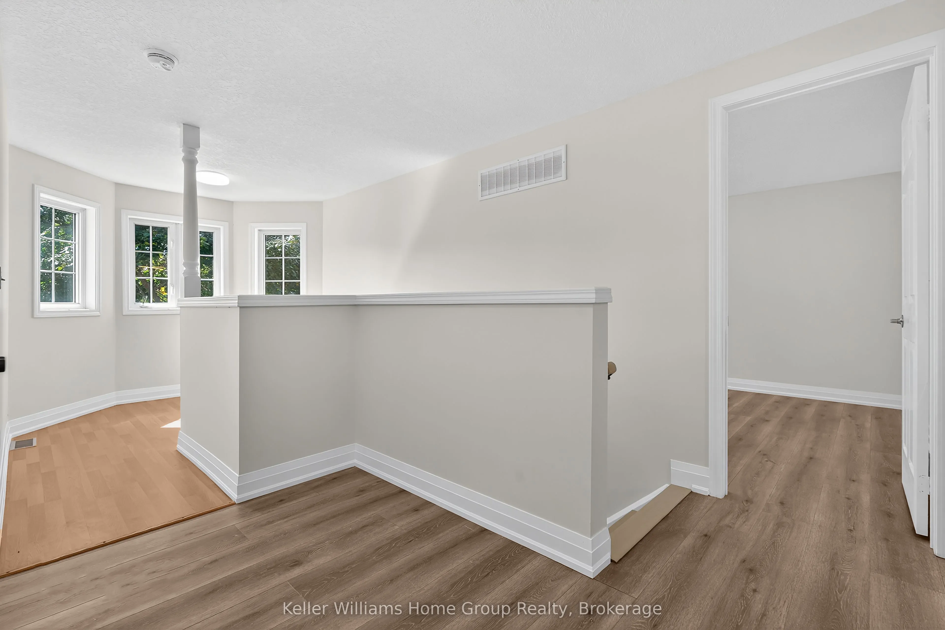238 Briarmeadow Drive