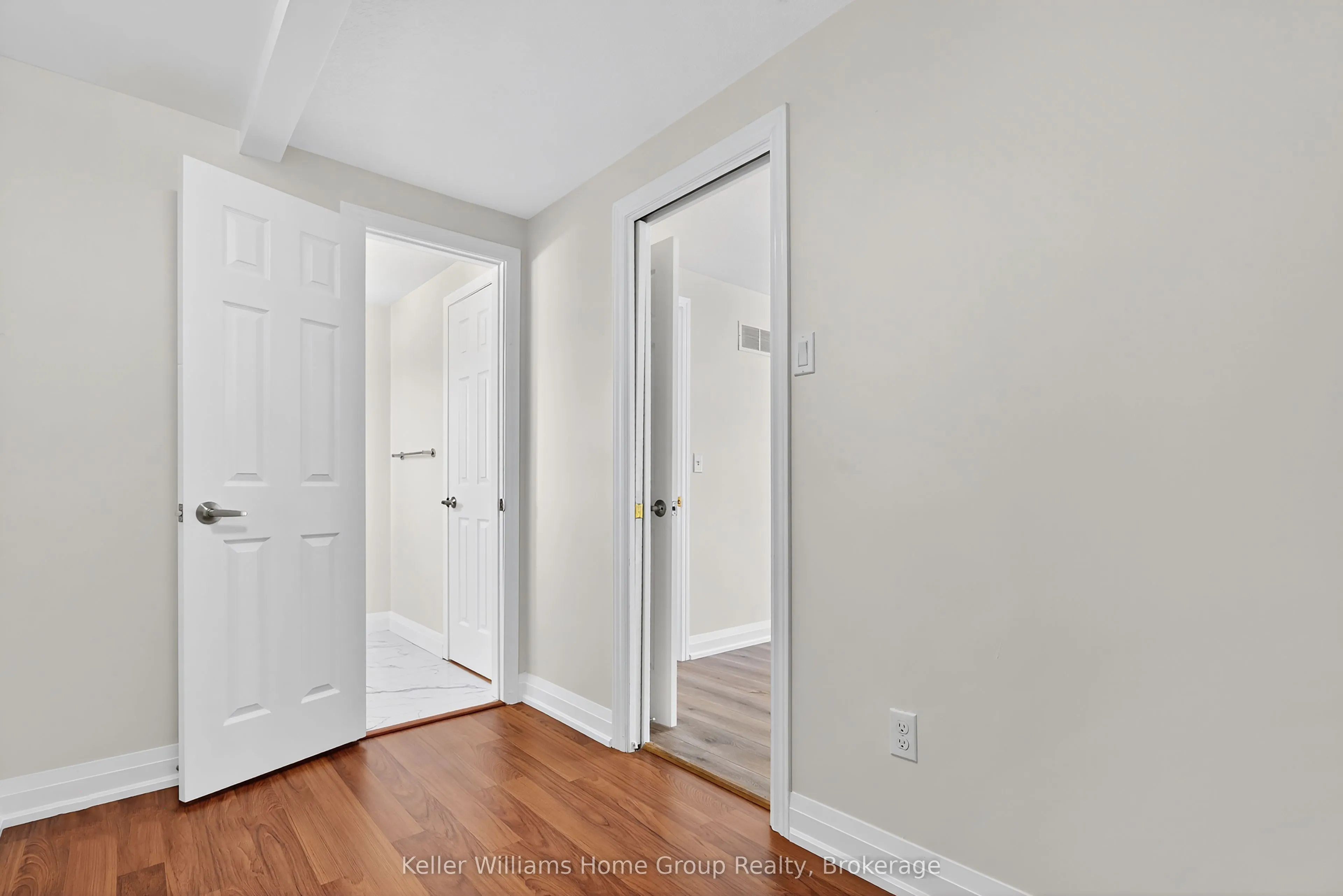 238 Briarmeadow Drive
