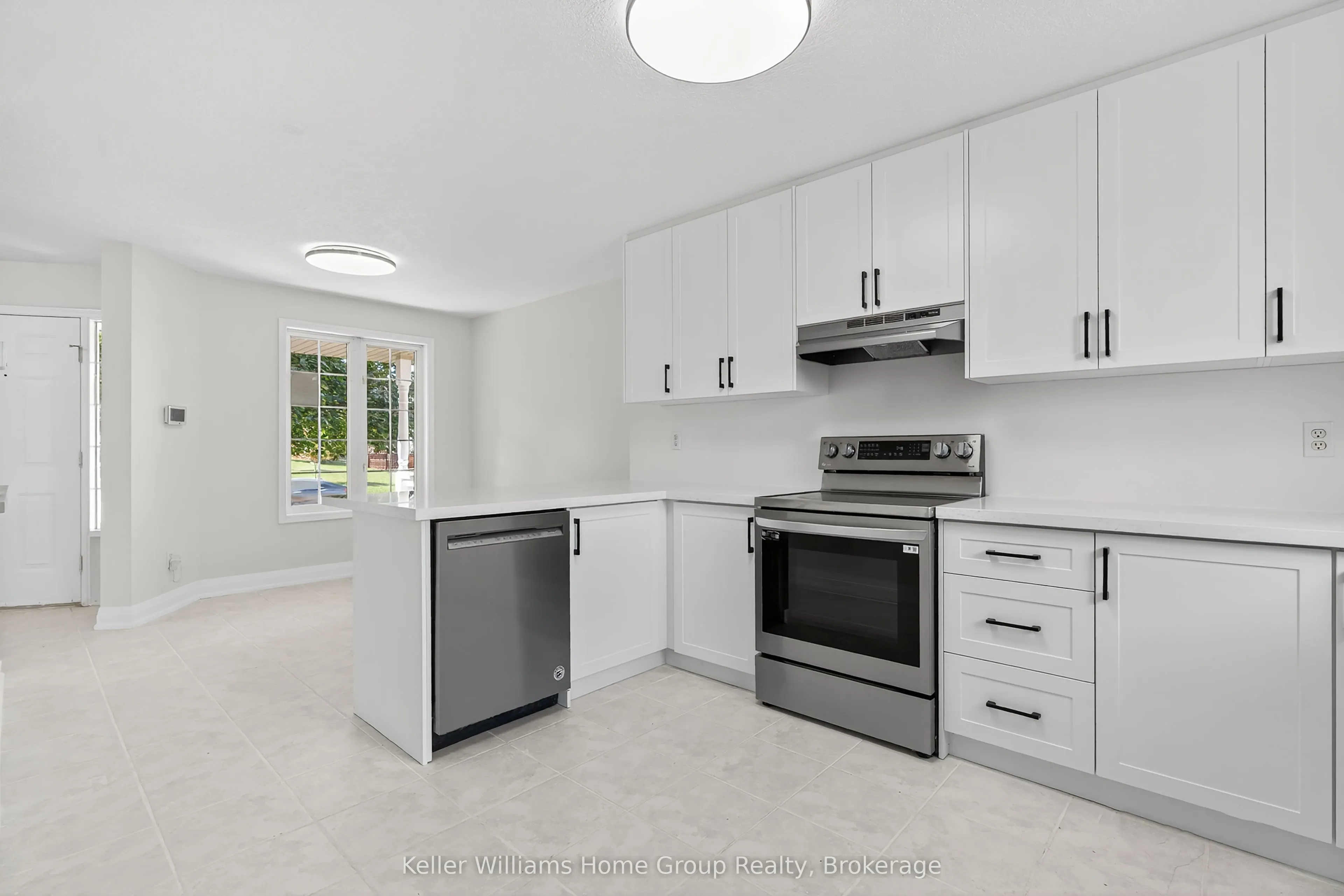 238 Briarmeadow Drive