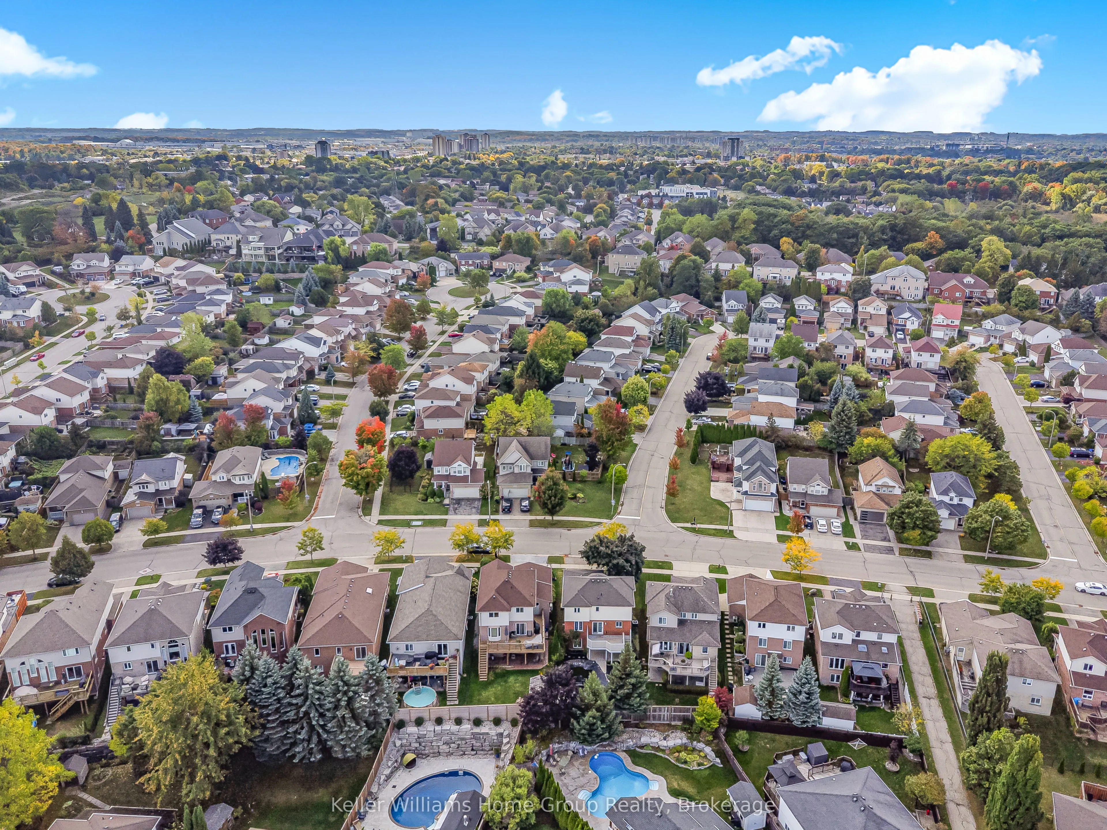 238 Briarmeadow Drive