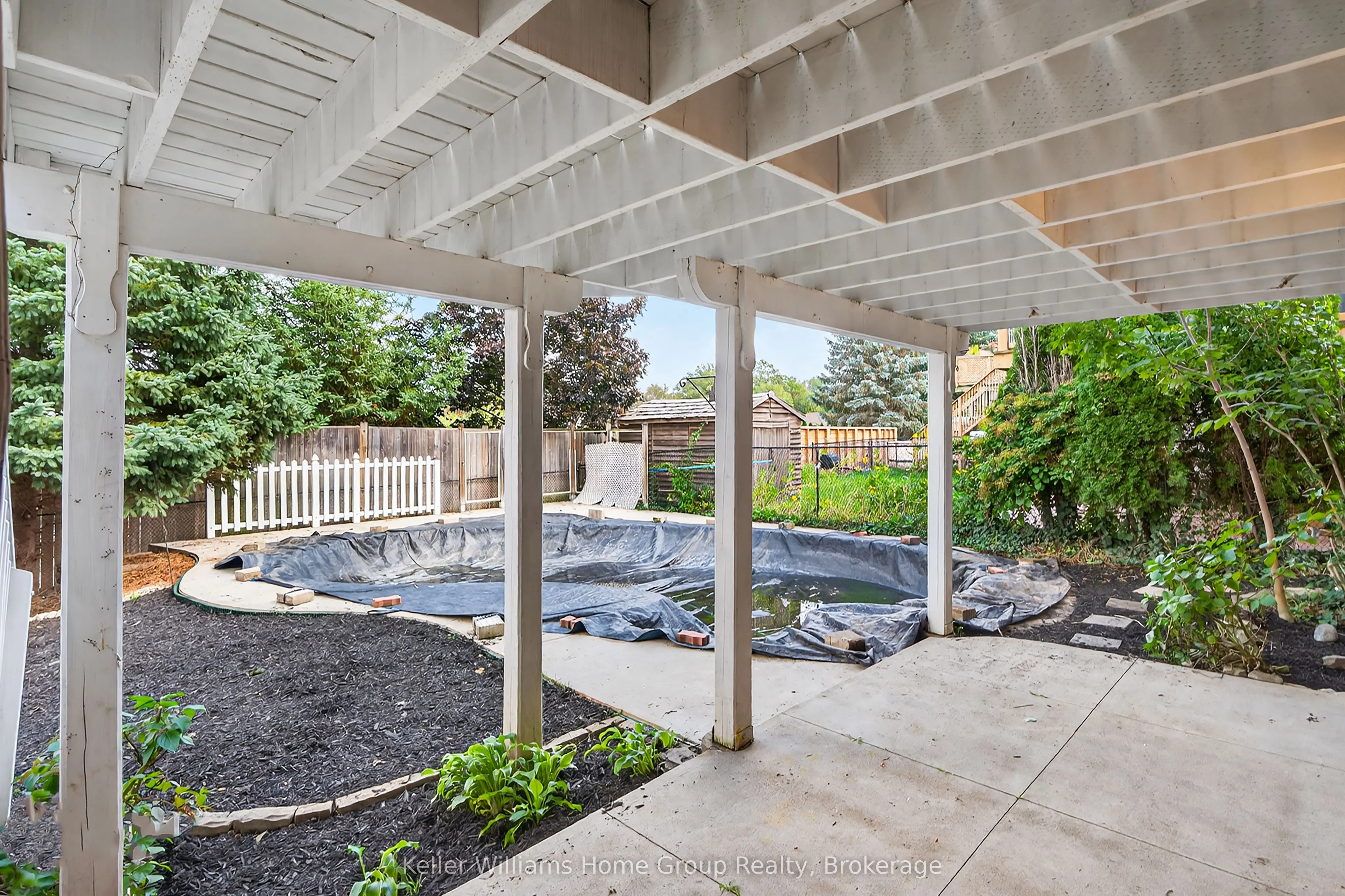 238 Briarmeadow Drive