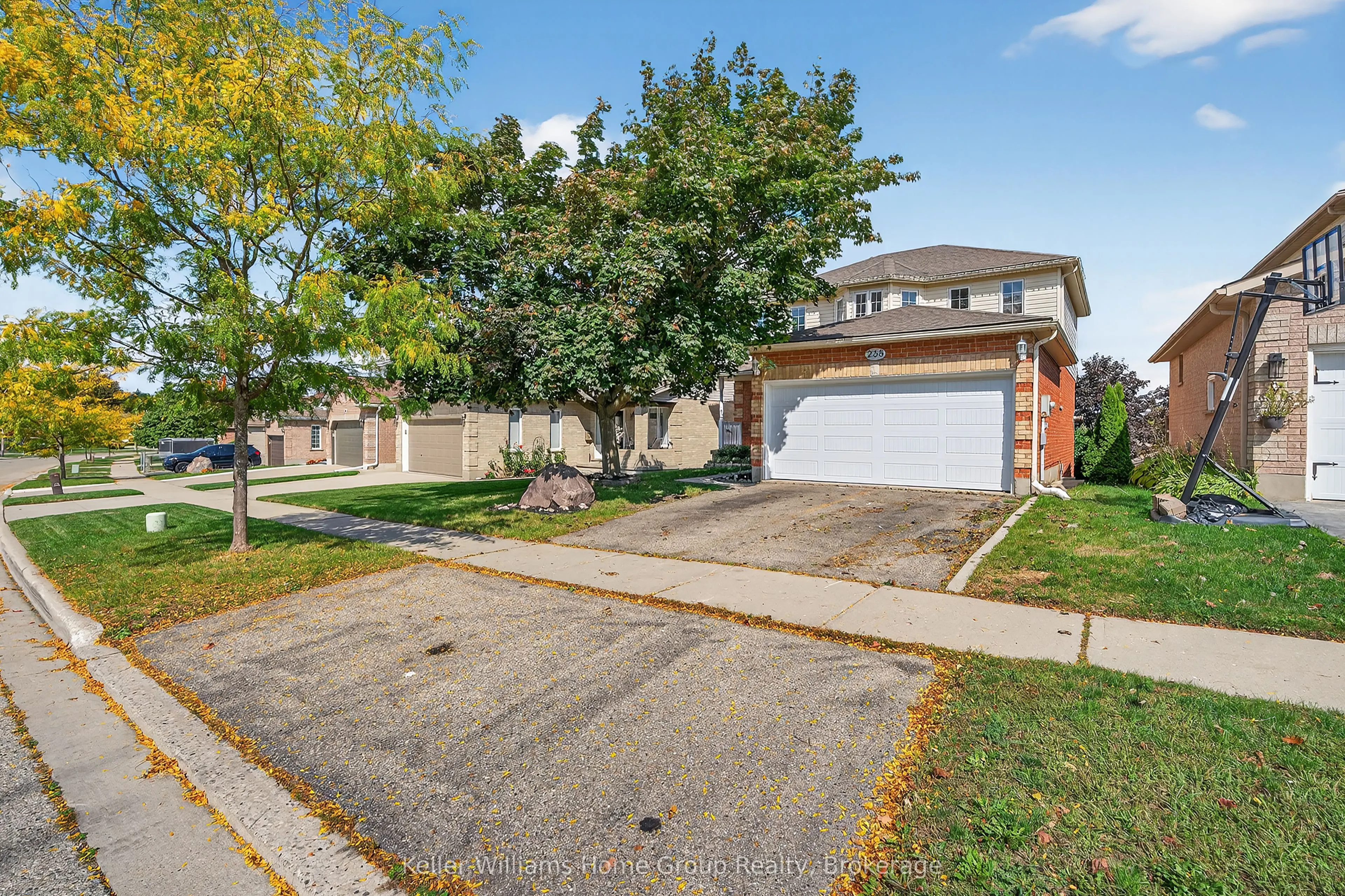 238 Briarmeadow Drive