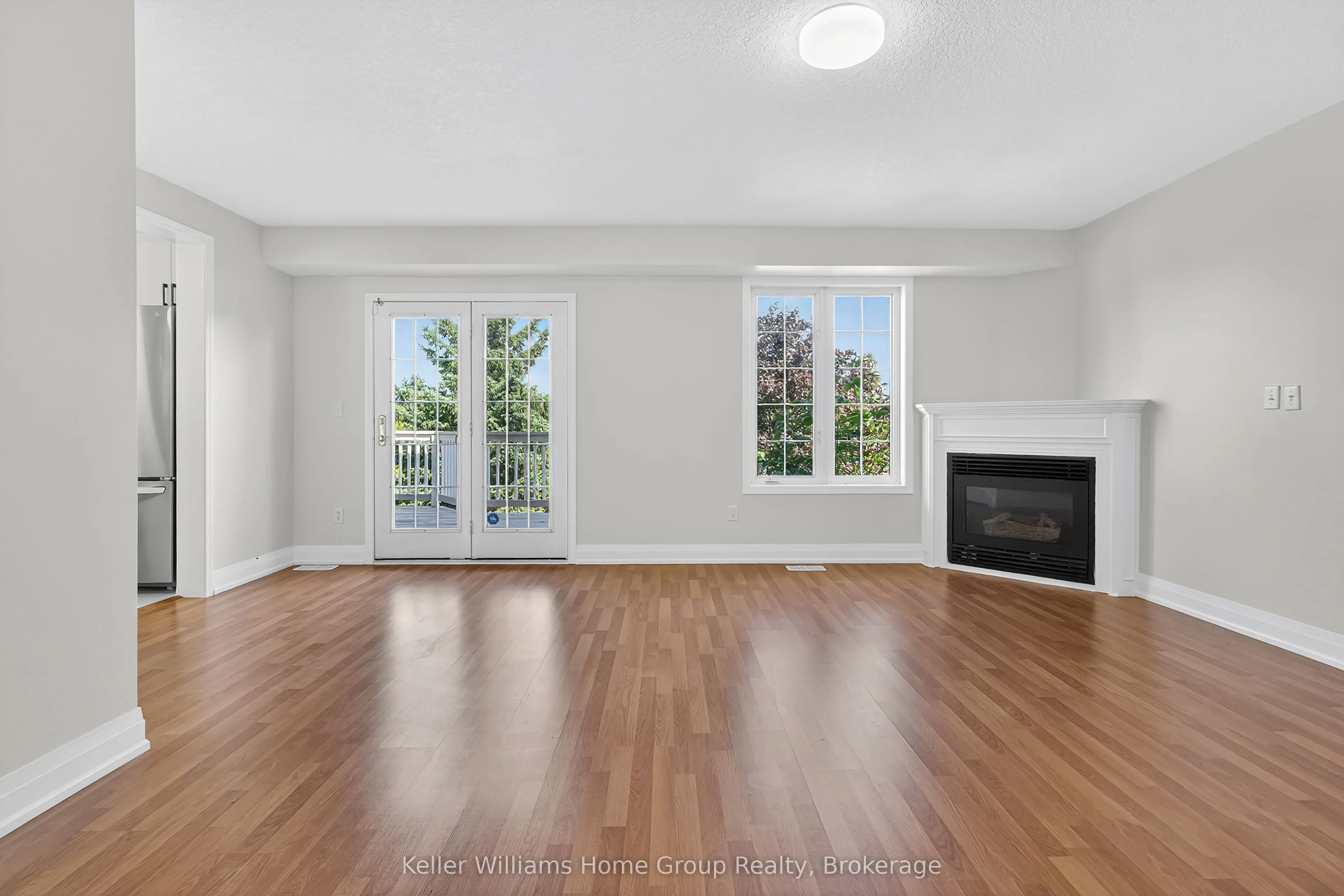 238 Briarmeadow Drive