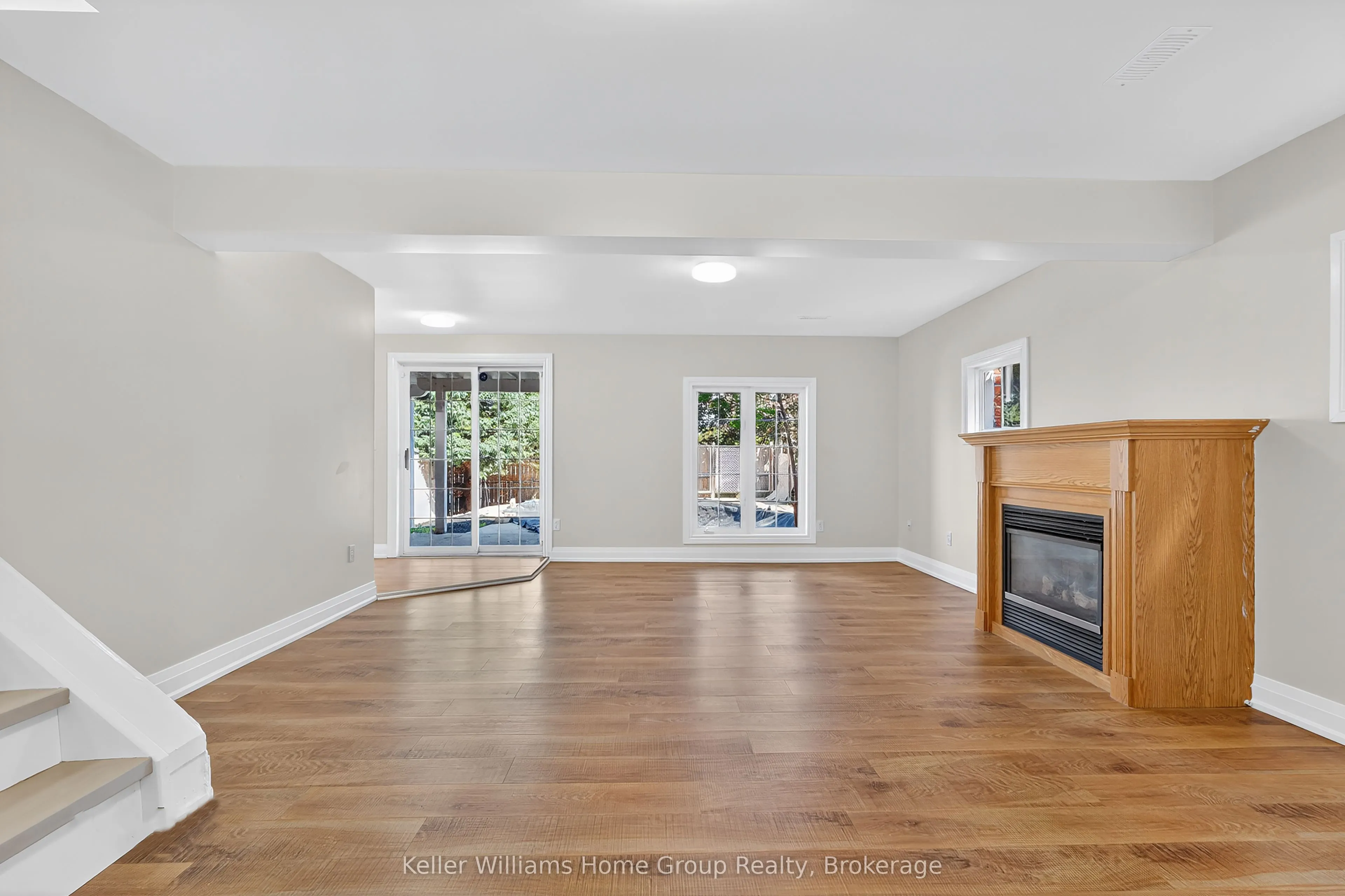 238 Briarmeadow Drive