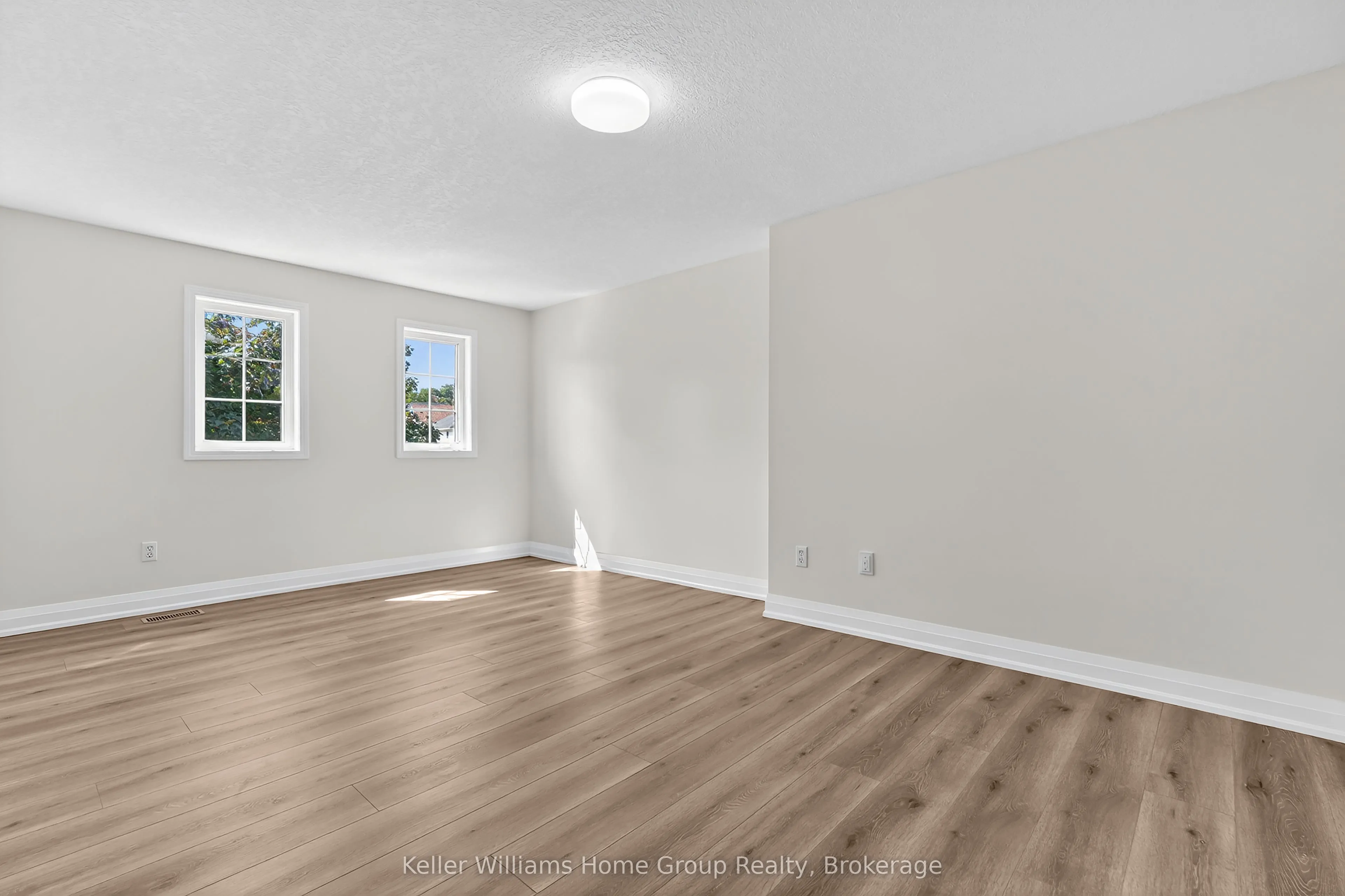 238 Briarmeadow Drive