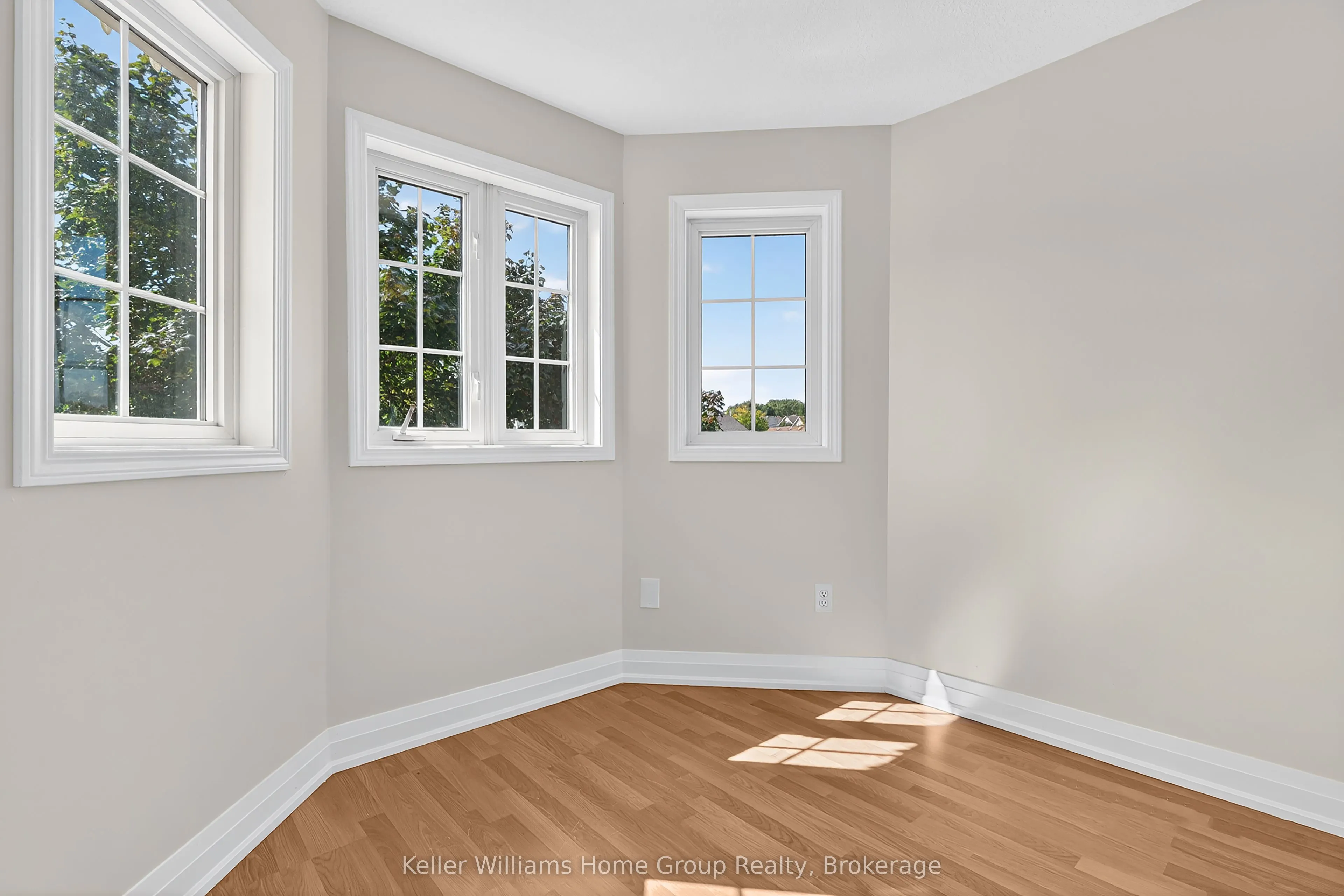 238 Briarmeadow Drive