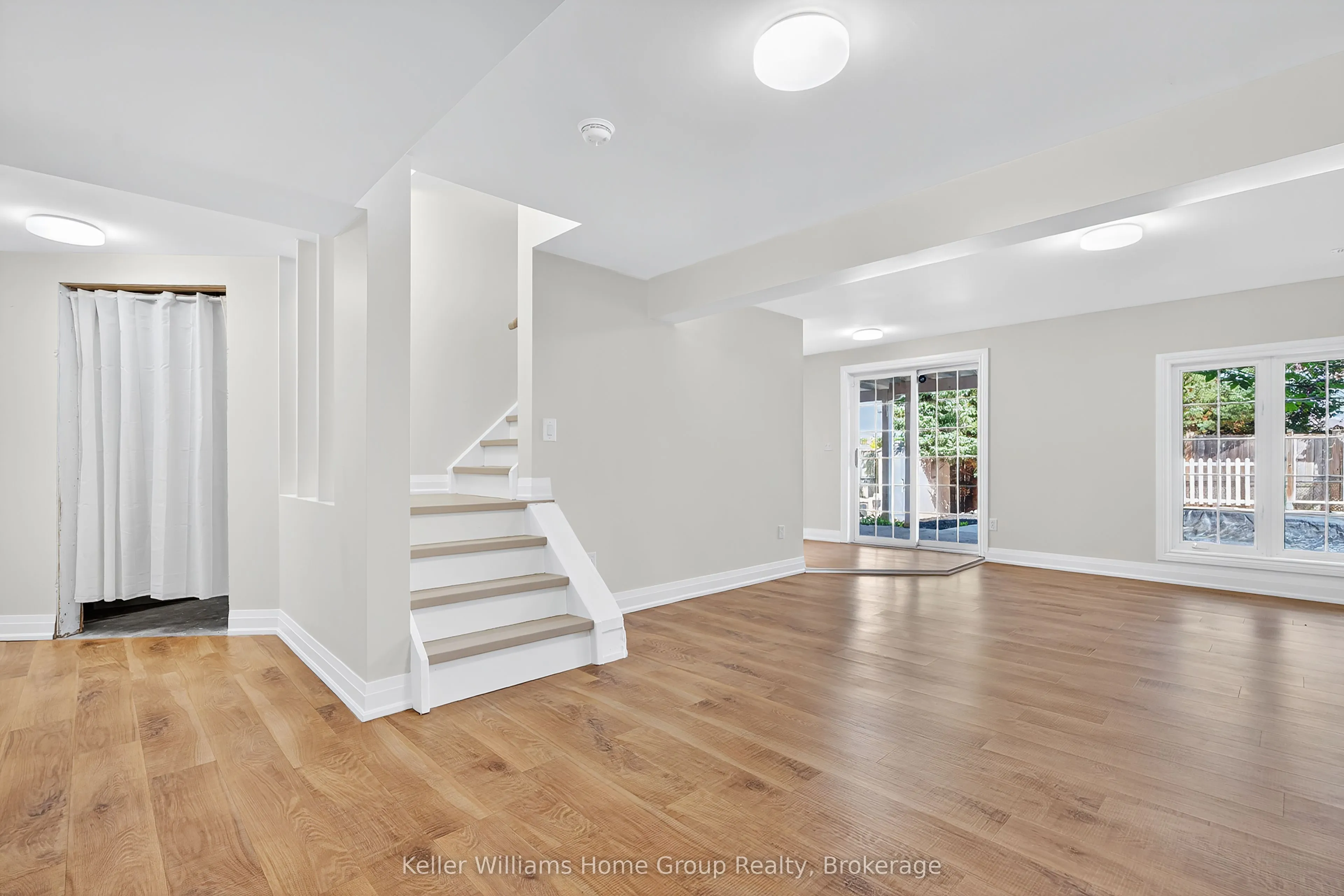 238 Briarmeadow Drive