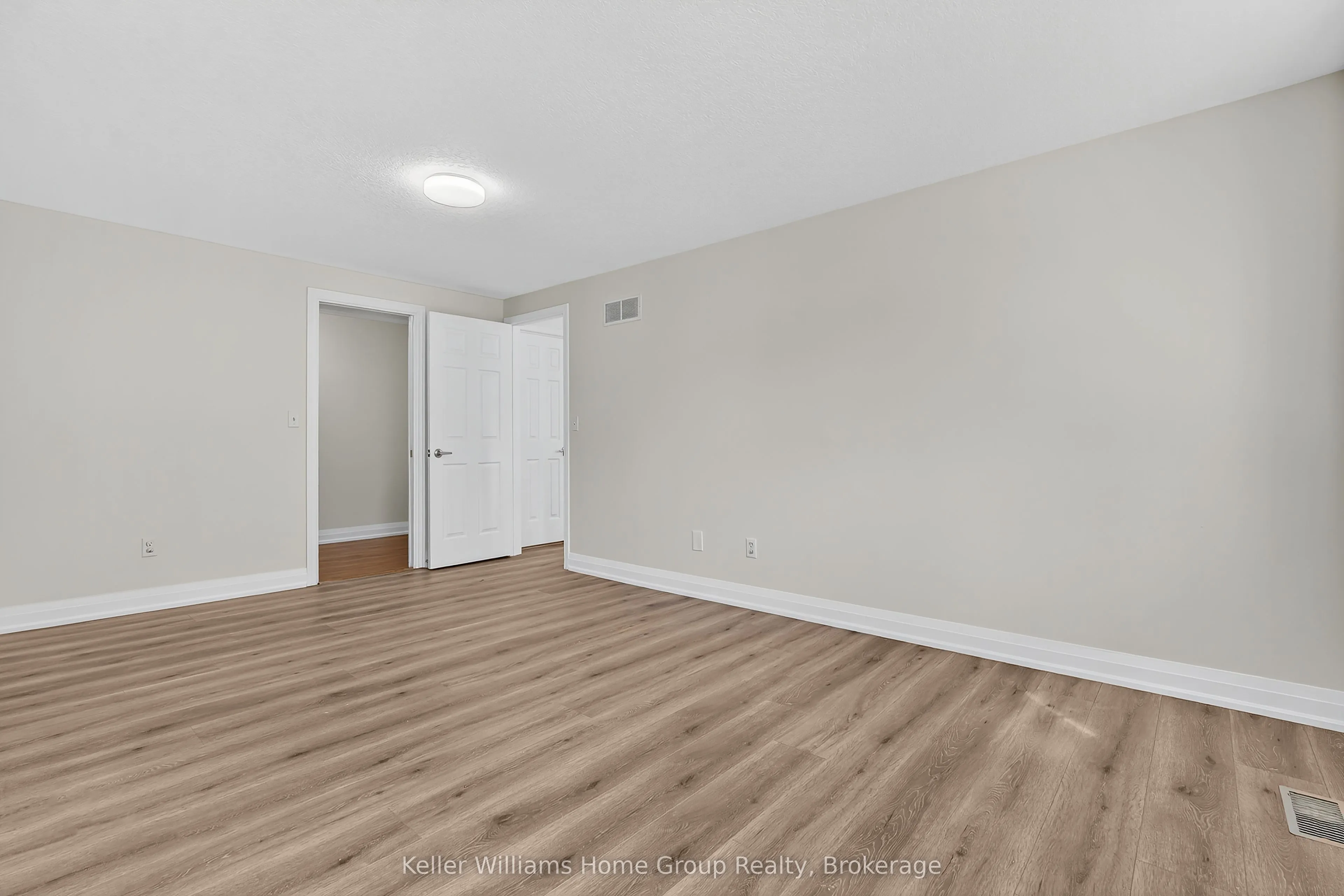 238 Briarmeadow Drive