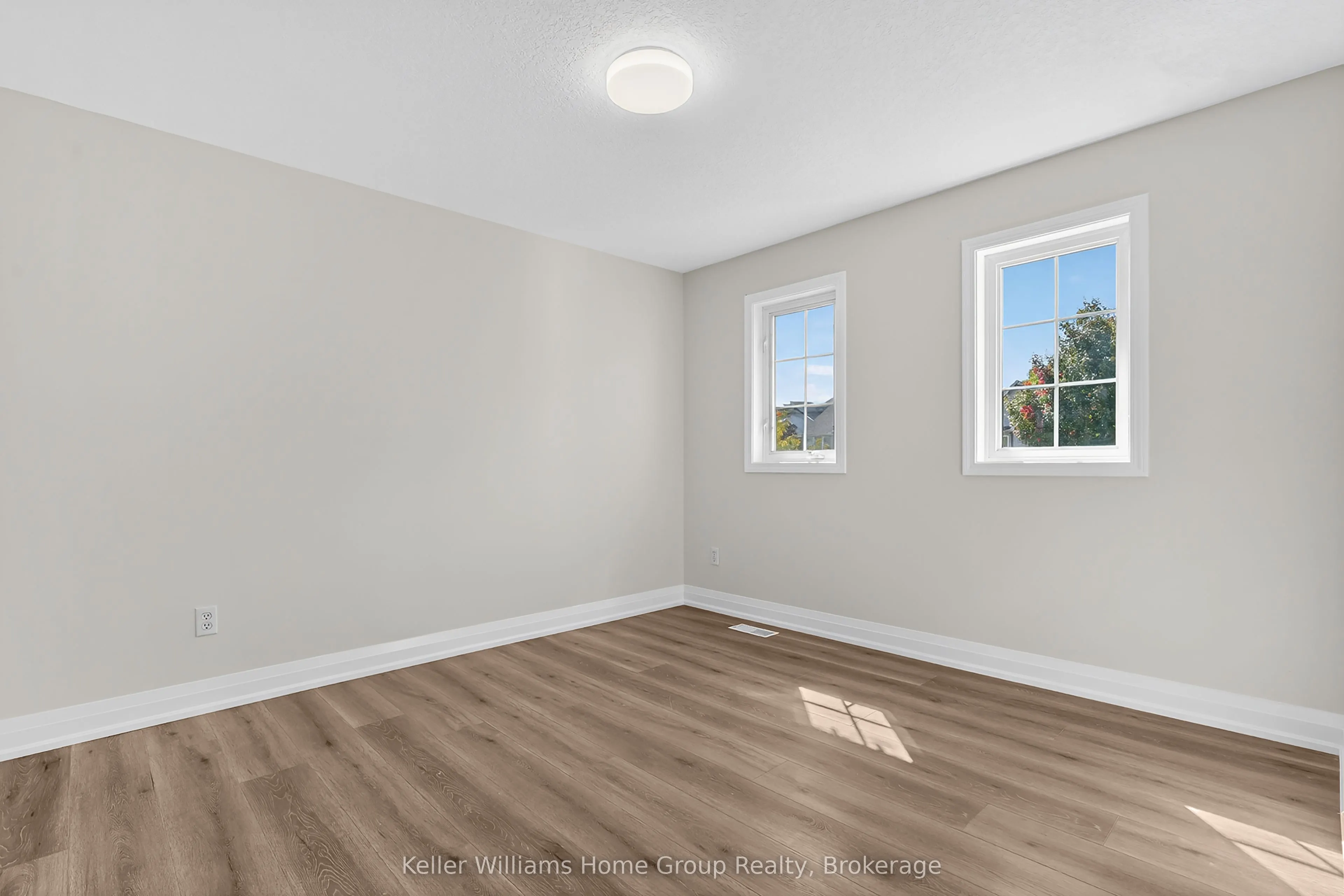 238 Briarmeadow Drive