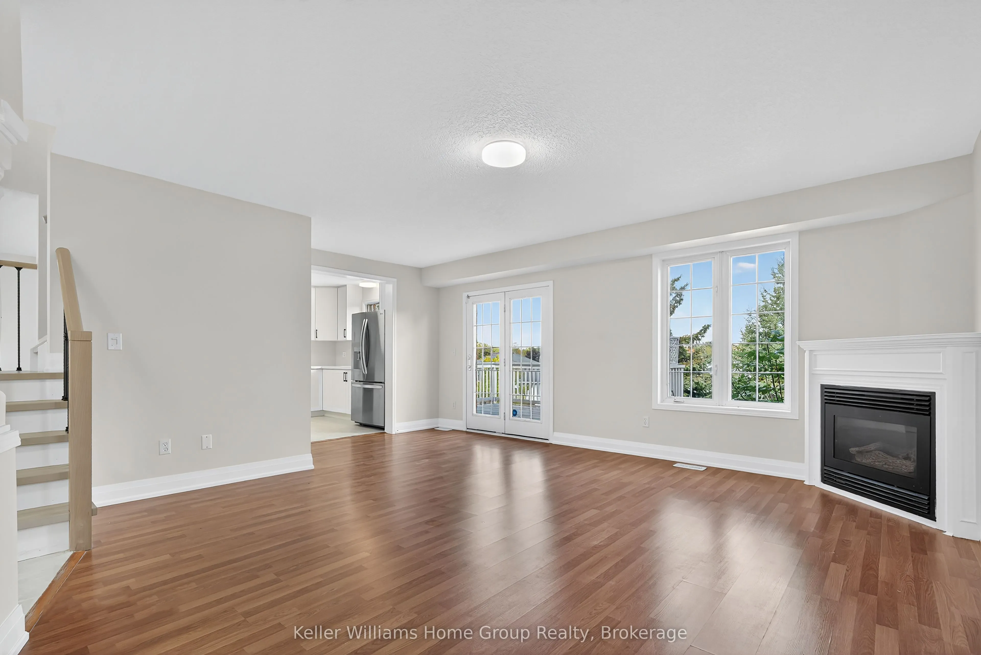 238 Briarmeadow Drive