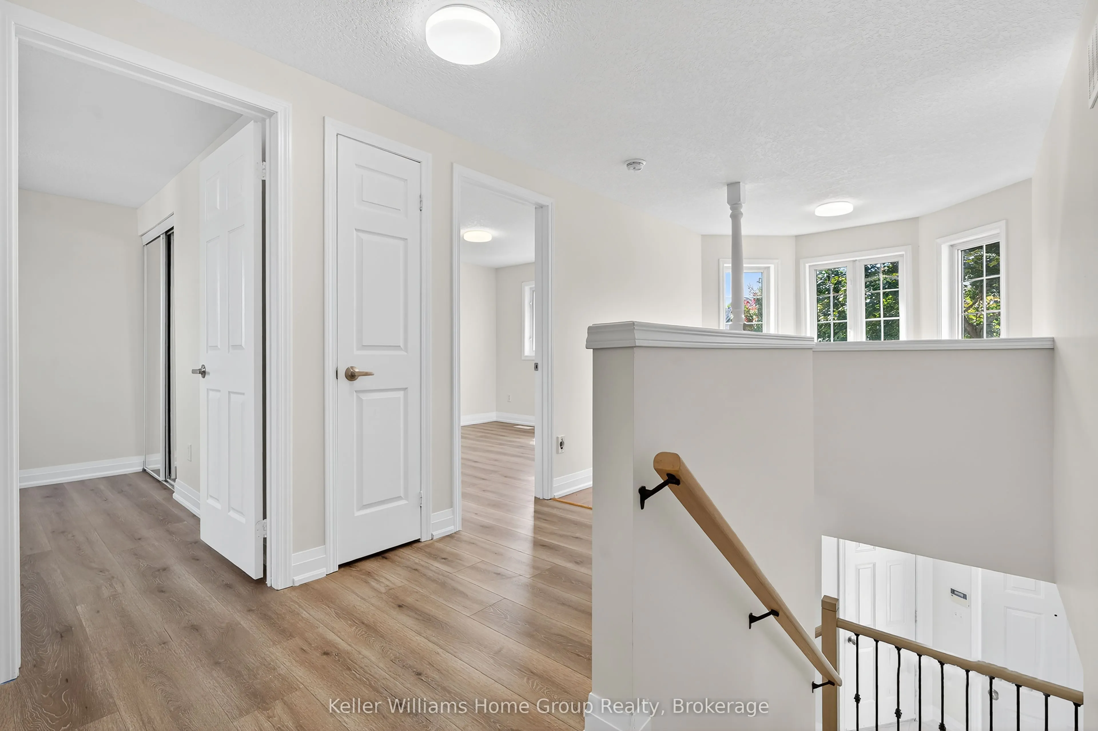 238 Briarmeadow Drive