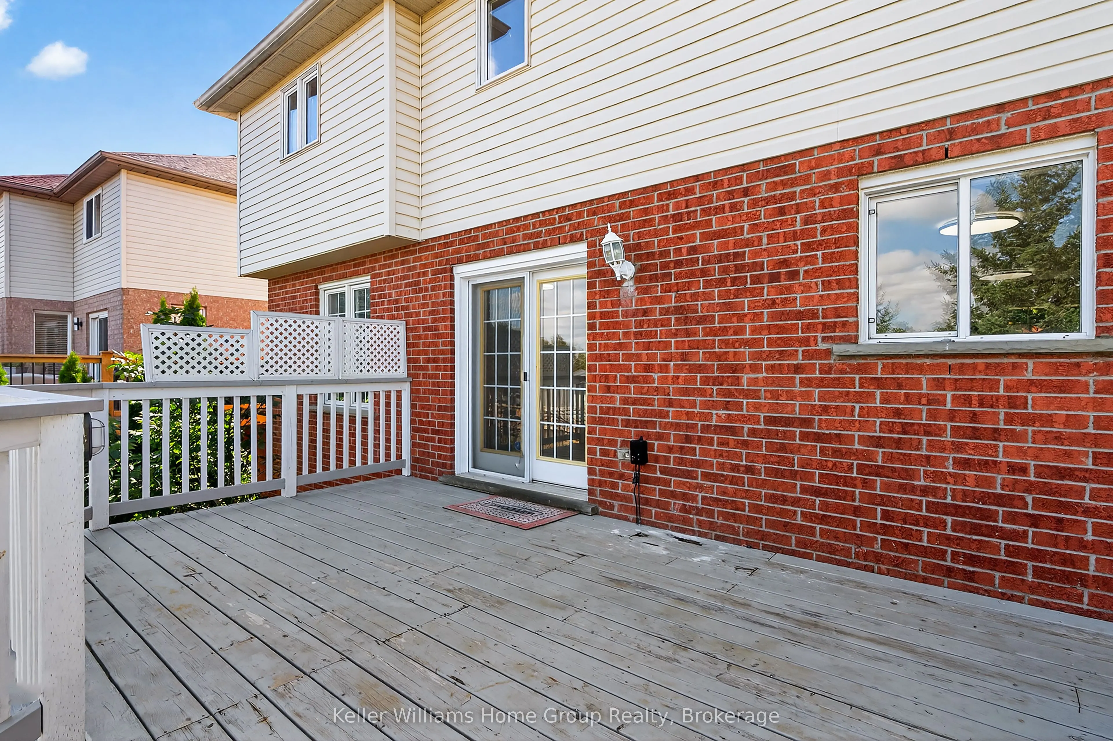 238 Briarmeadow Drive