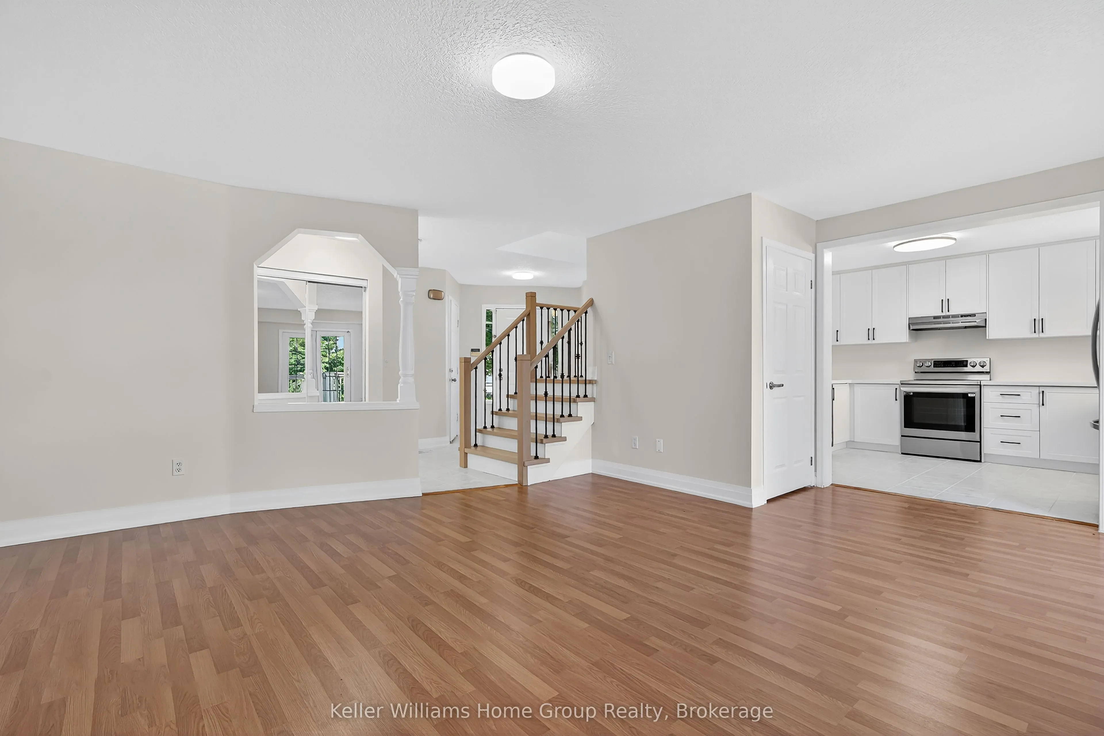238 Briarmeadow Drive