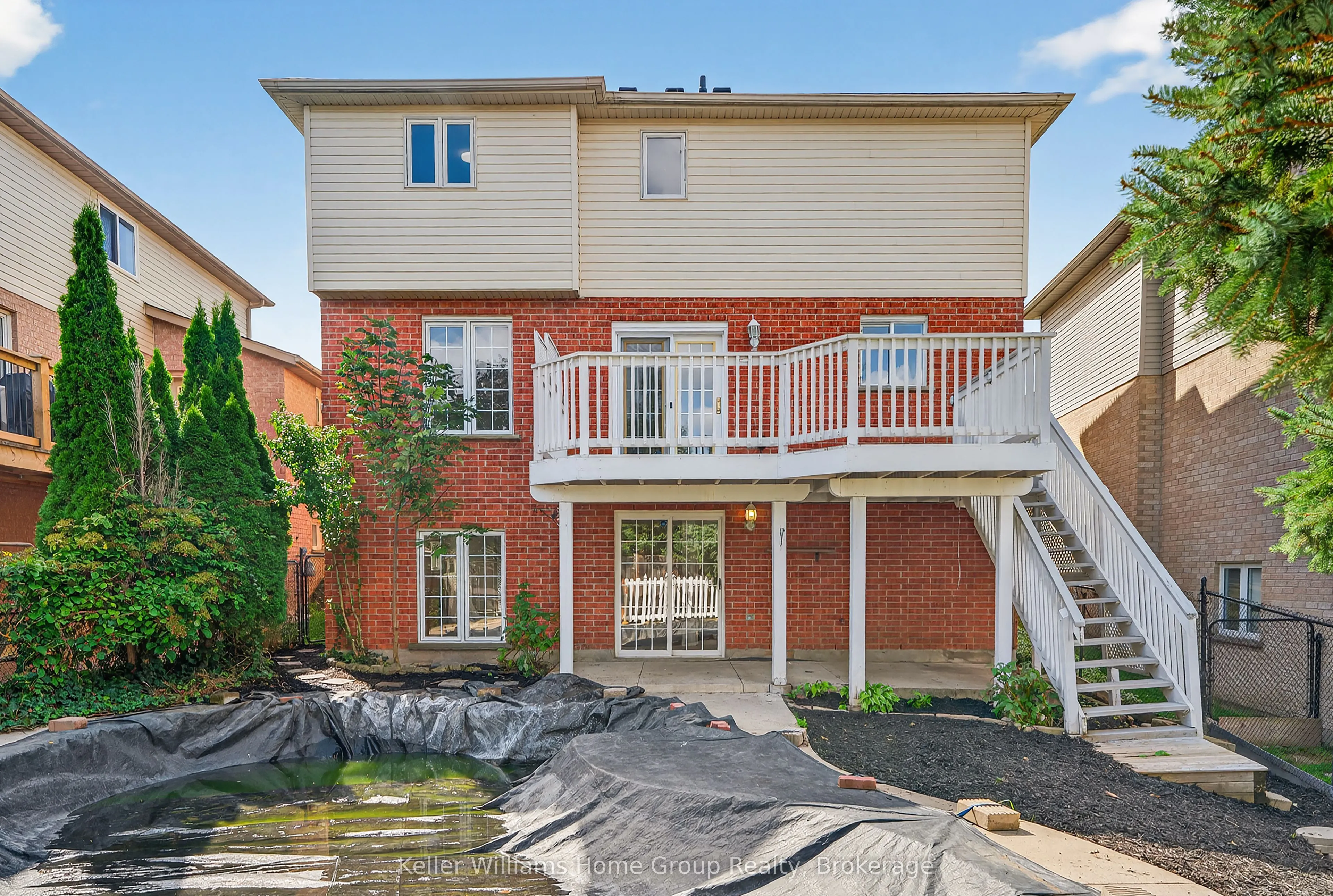 238 Briarmeadow Drive