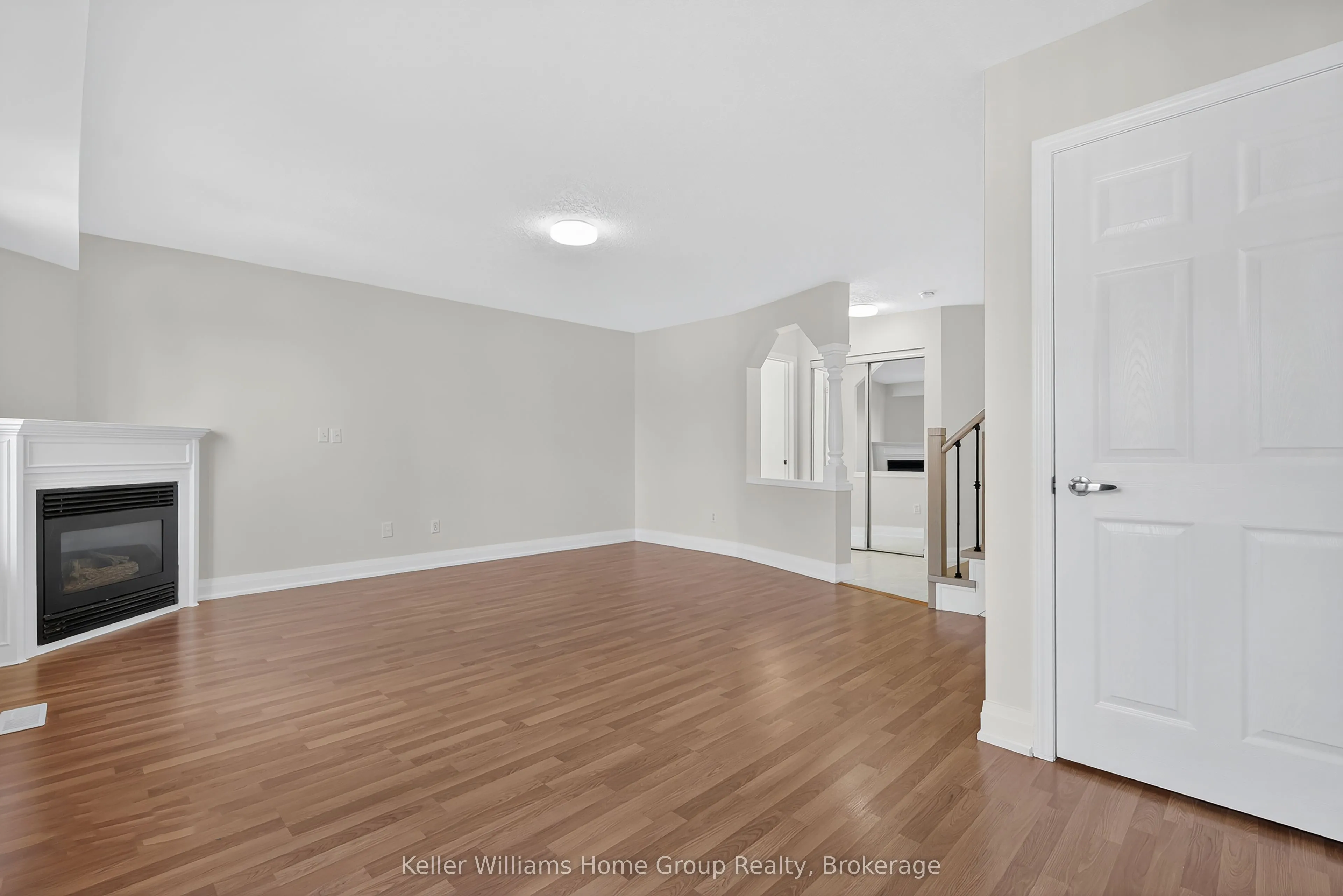 238 Briarmeadow Drive