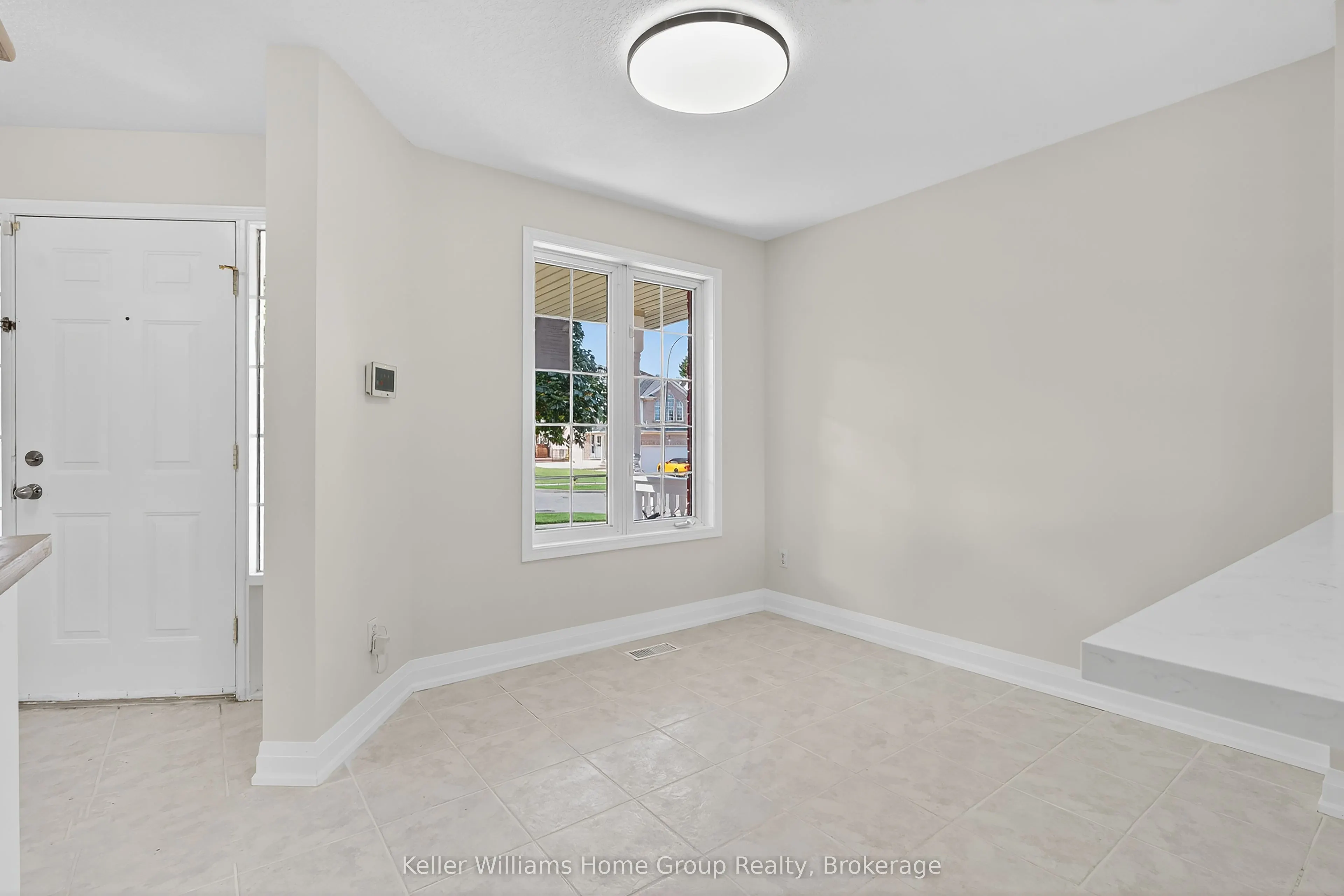 238 Briarmeadow Drive