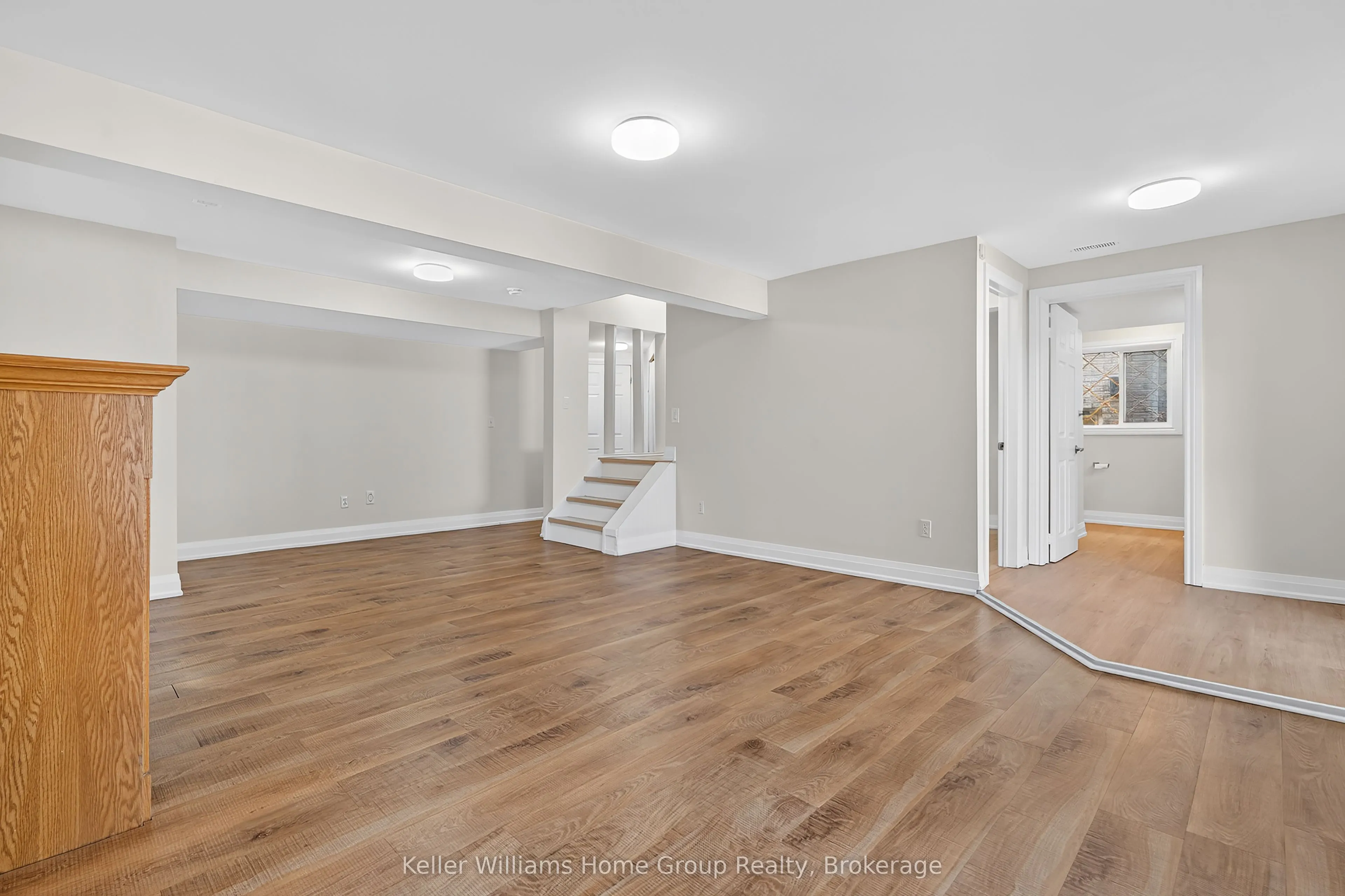 238 Briarmeadow Drive