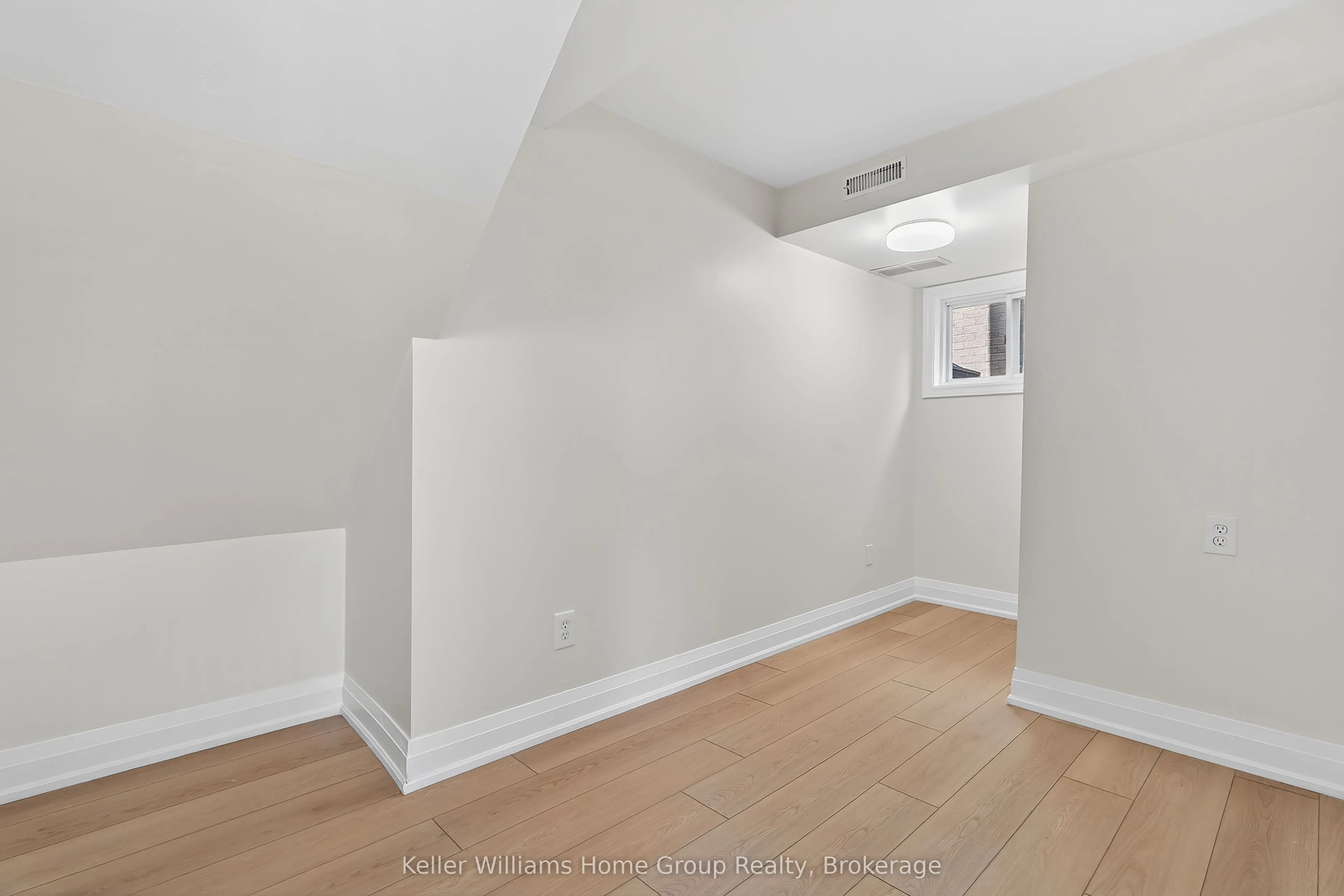 238 Briarmeadow Drive