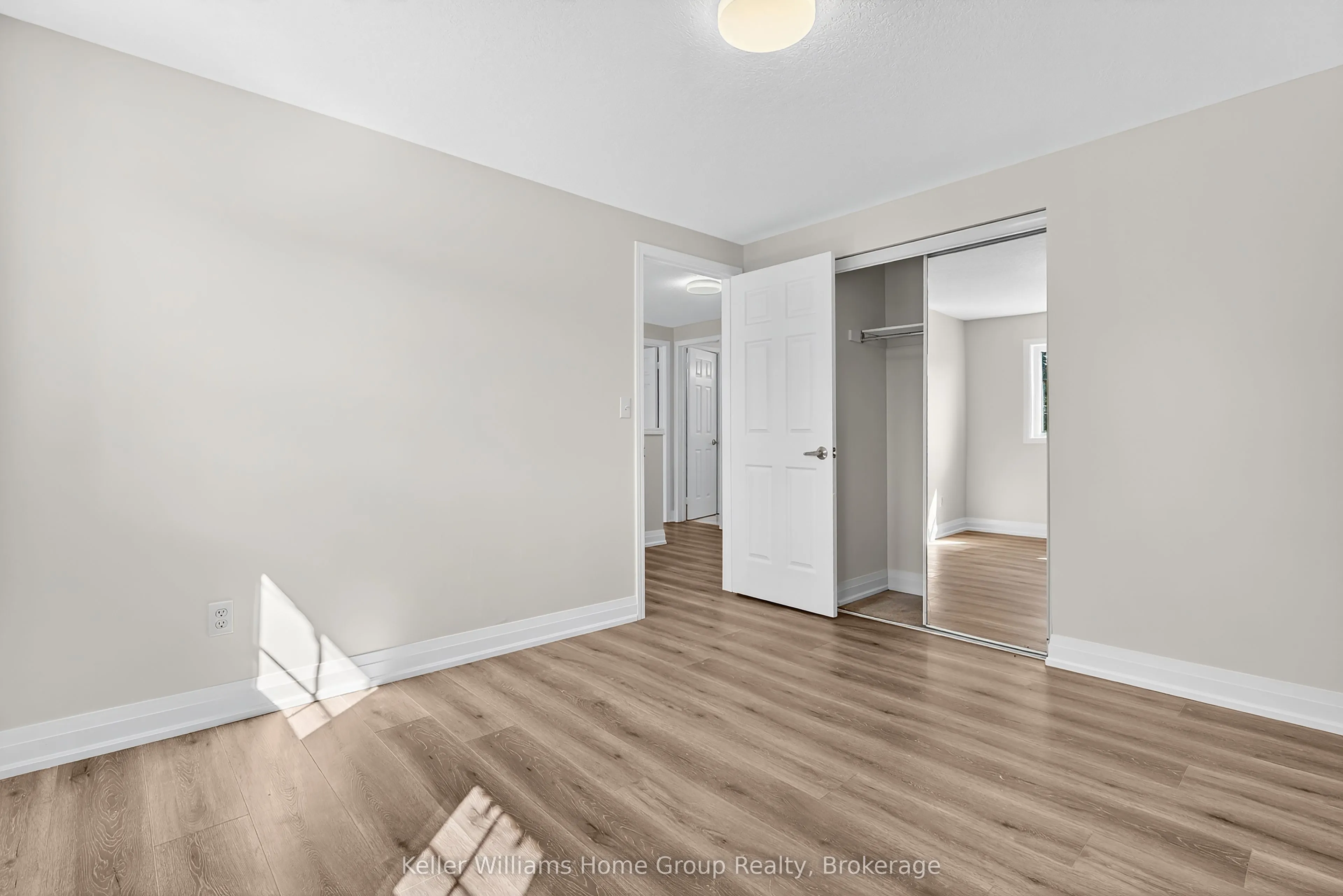 238 Briarmeadow Drive