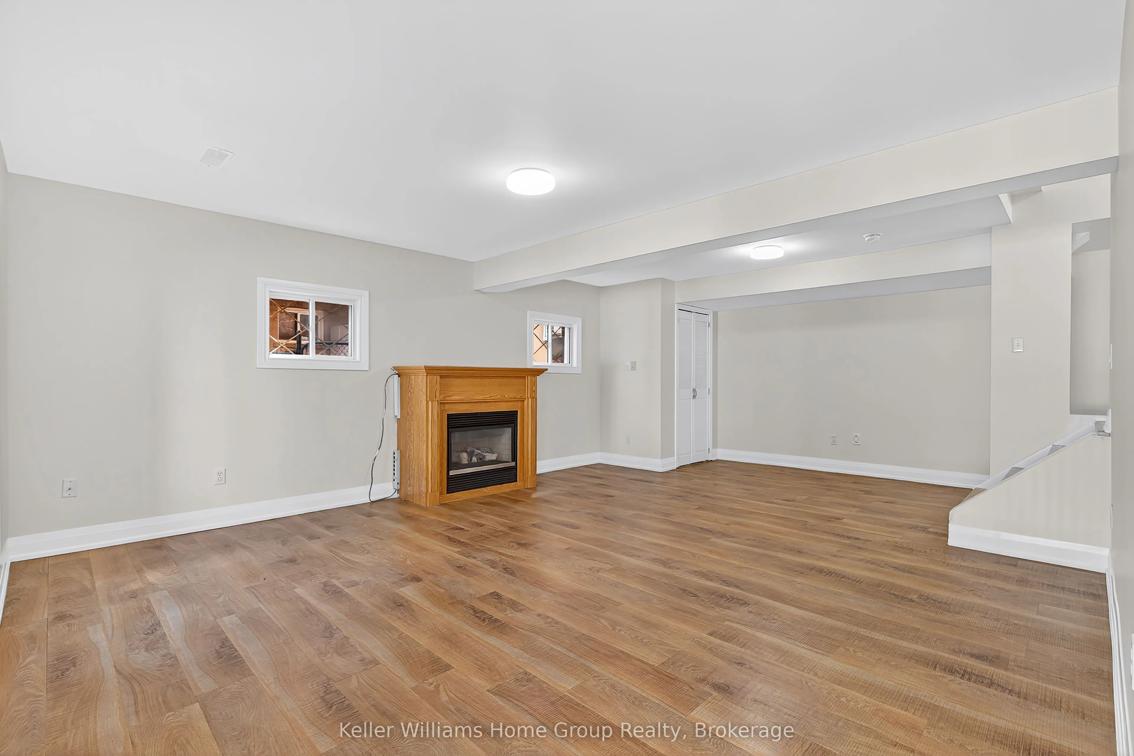238 Briarmeadow Drive