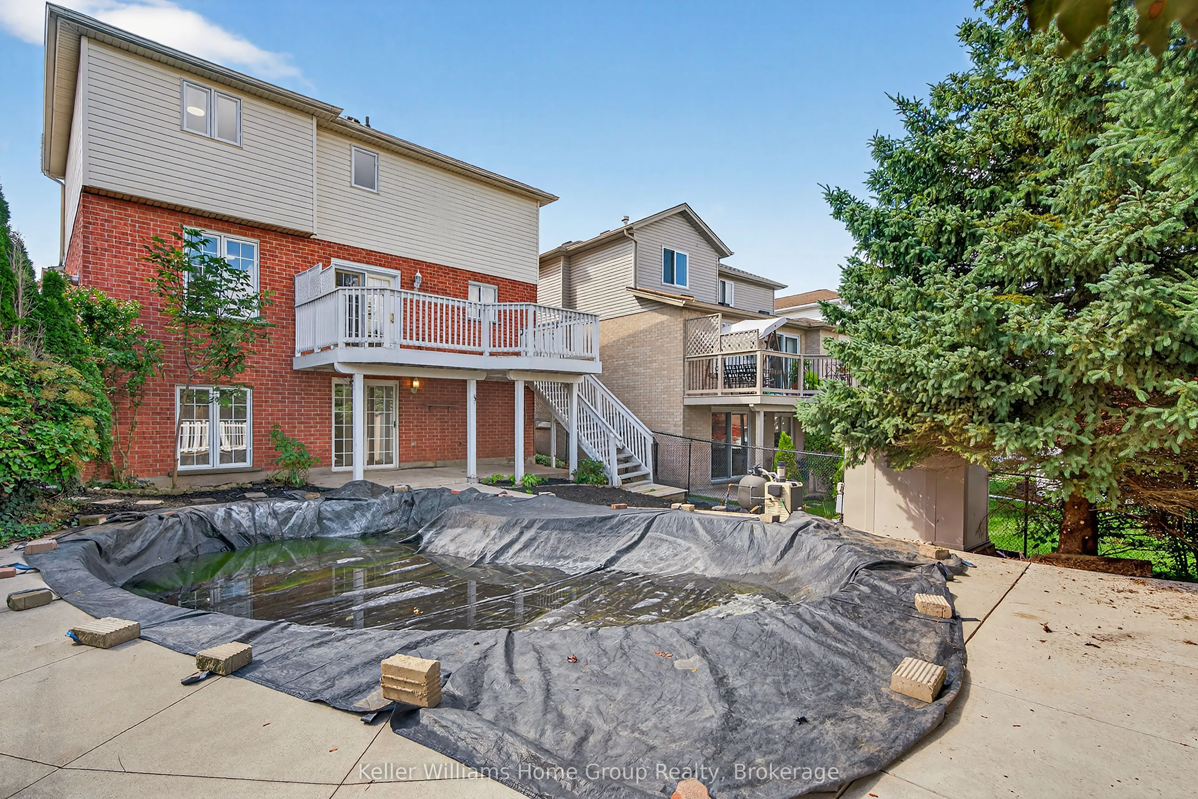 238 Briarmeadow Drive