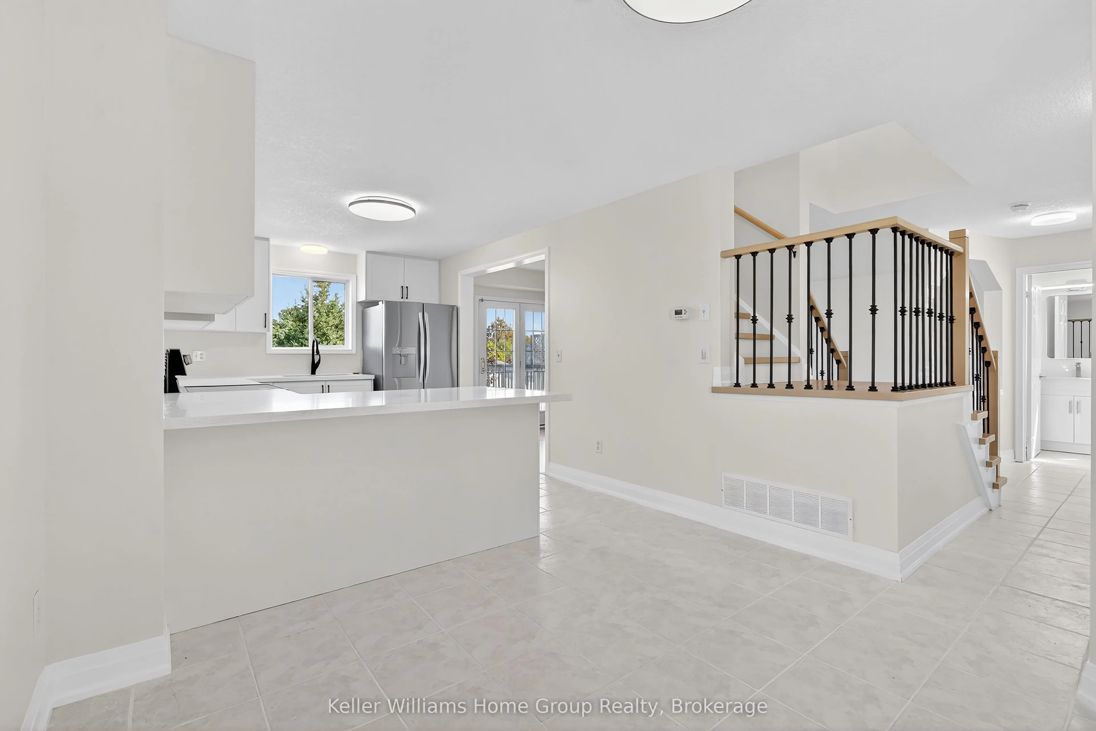 238 Briarmeadow Drive