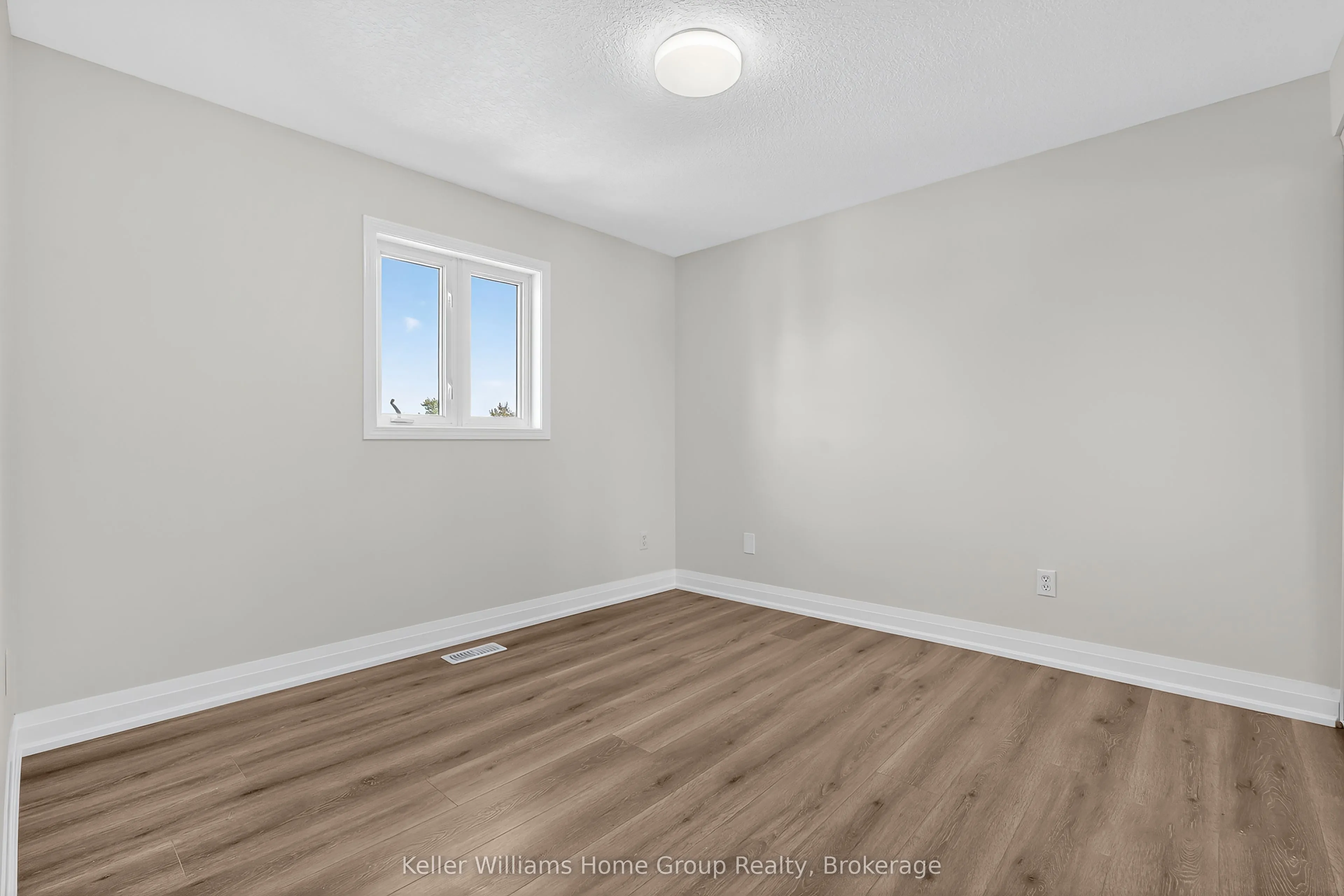 238 Briarmeadow Drive