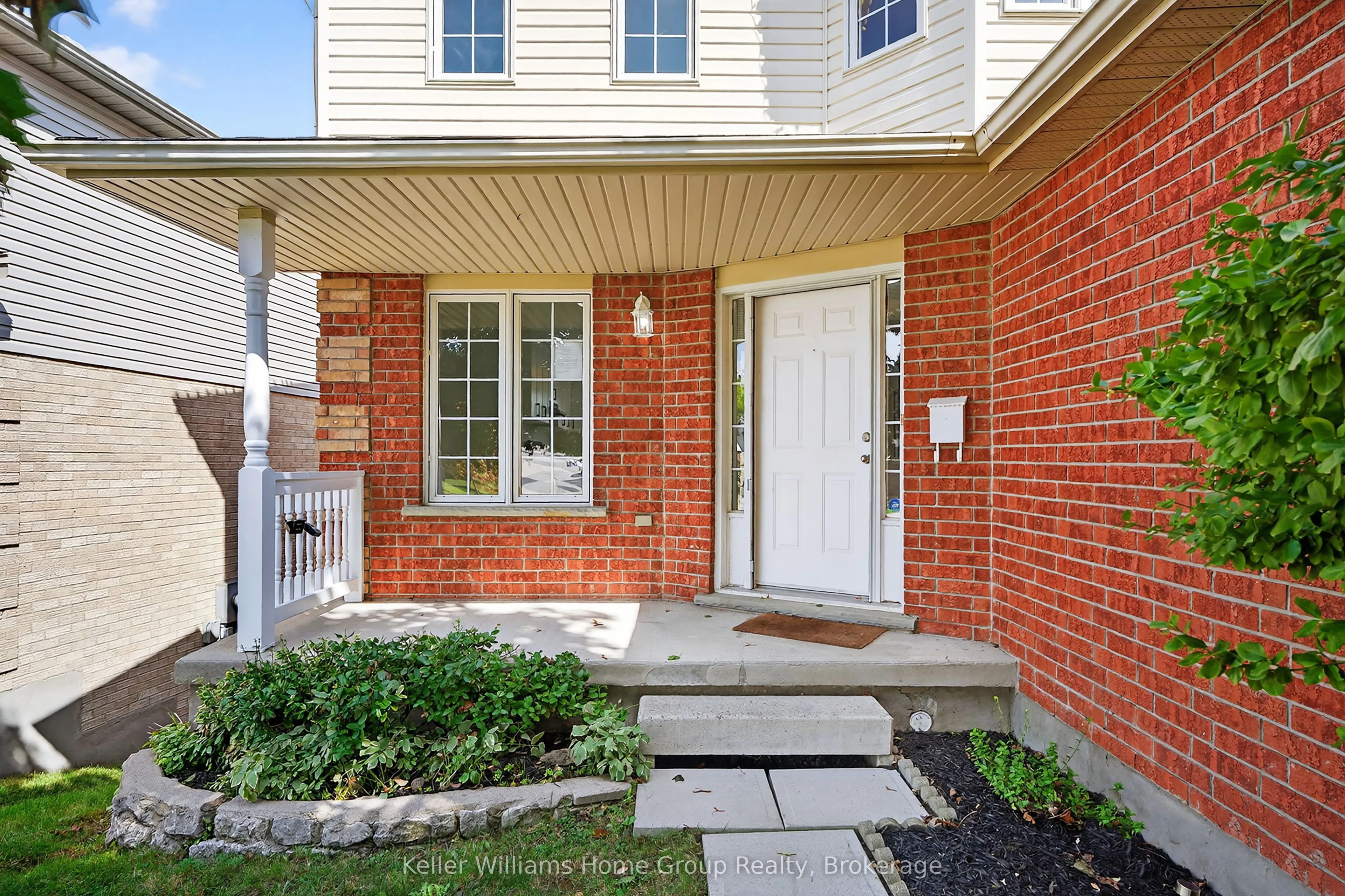 238 Briarmeadow Drive