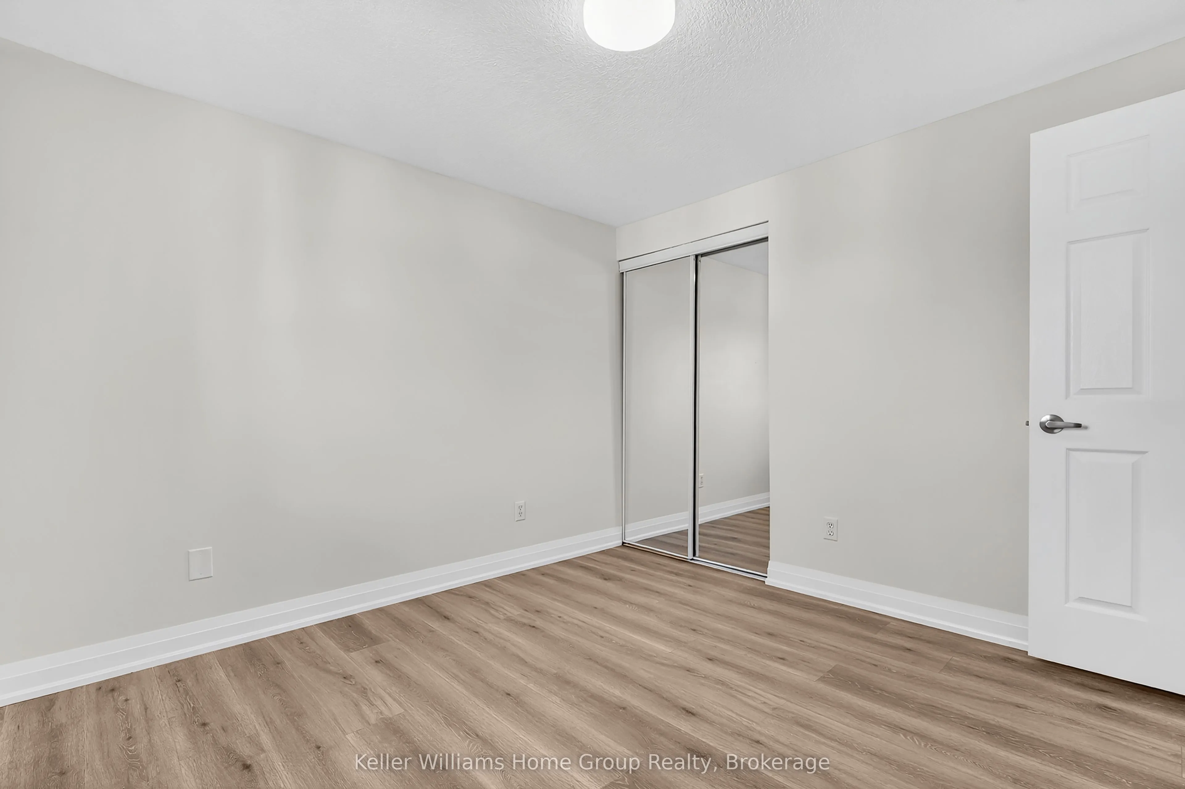 238 Briarmeadow Drive