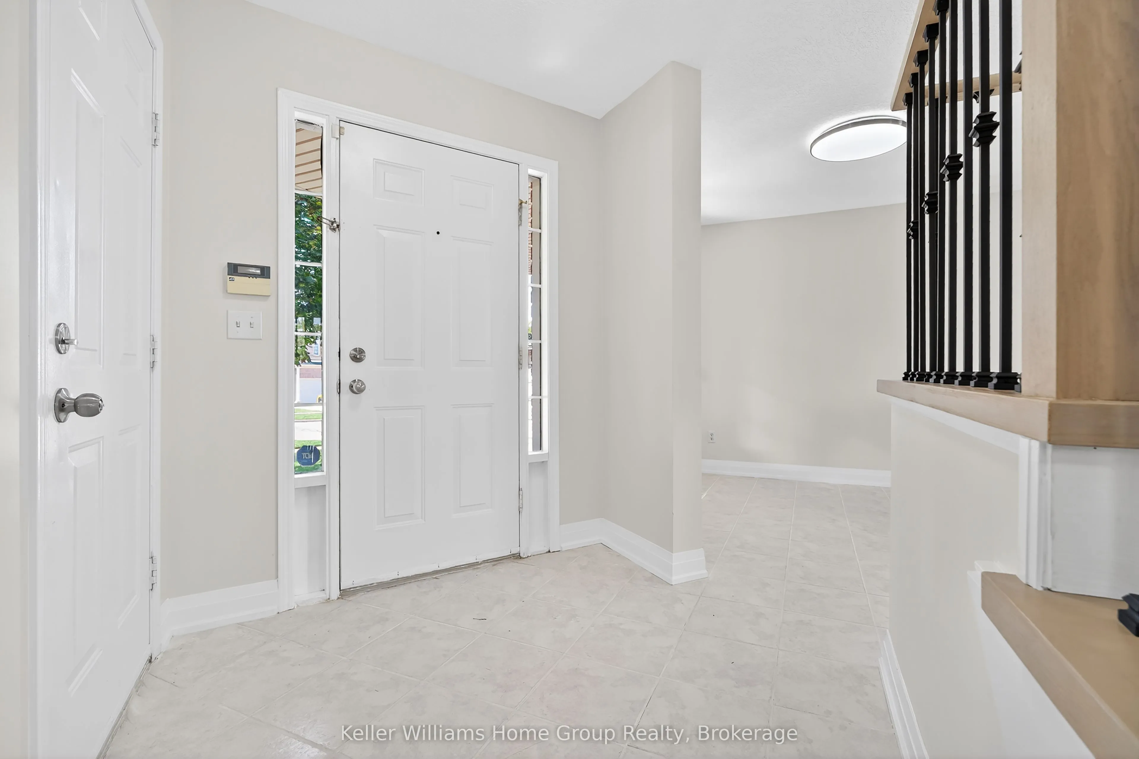 238 Briarmeadow Drive