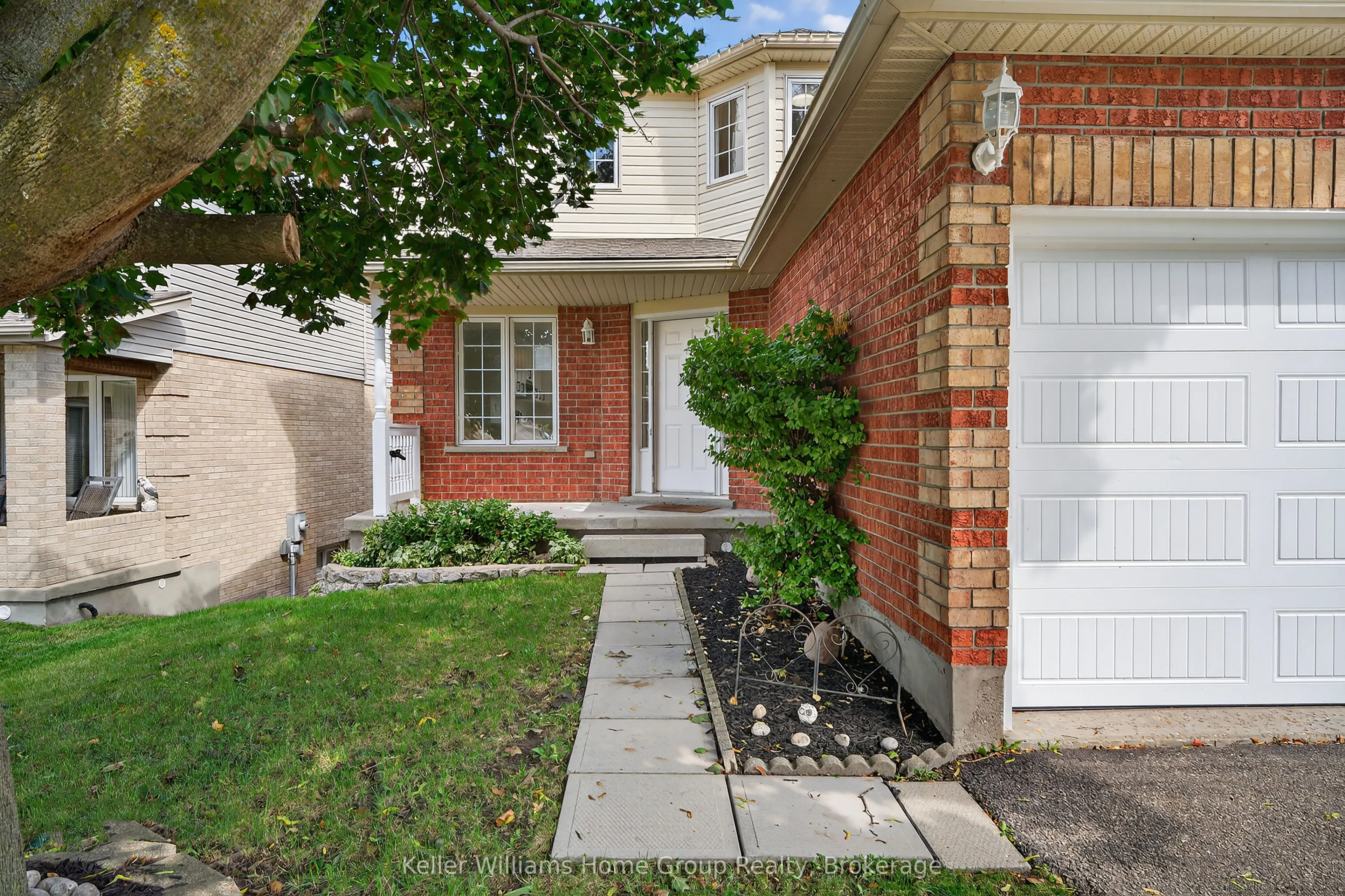 238 Briarmeadow Drive